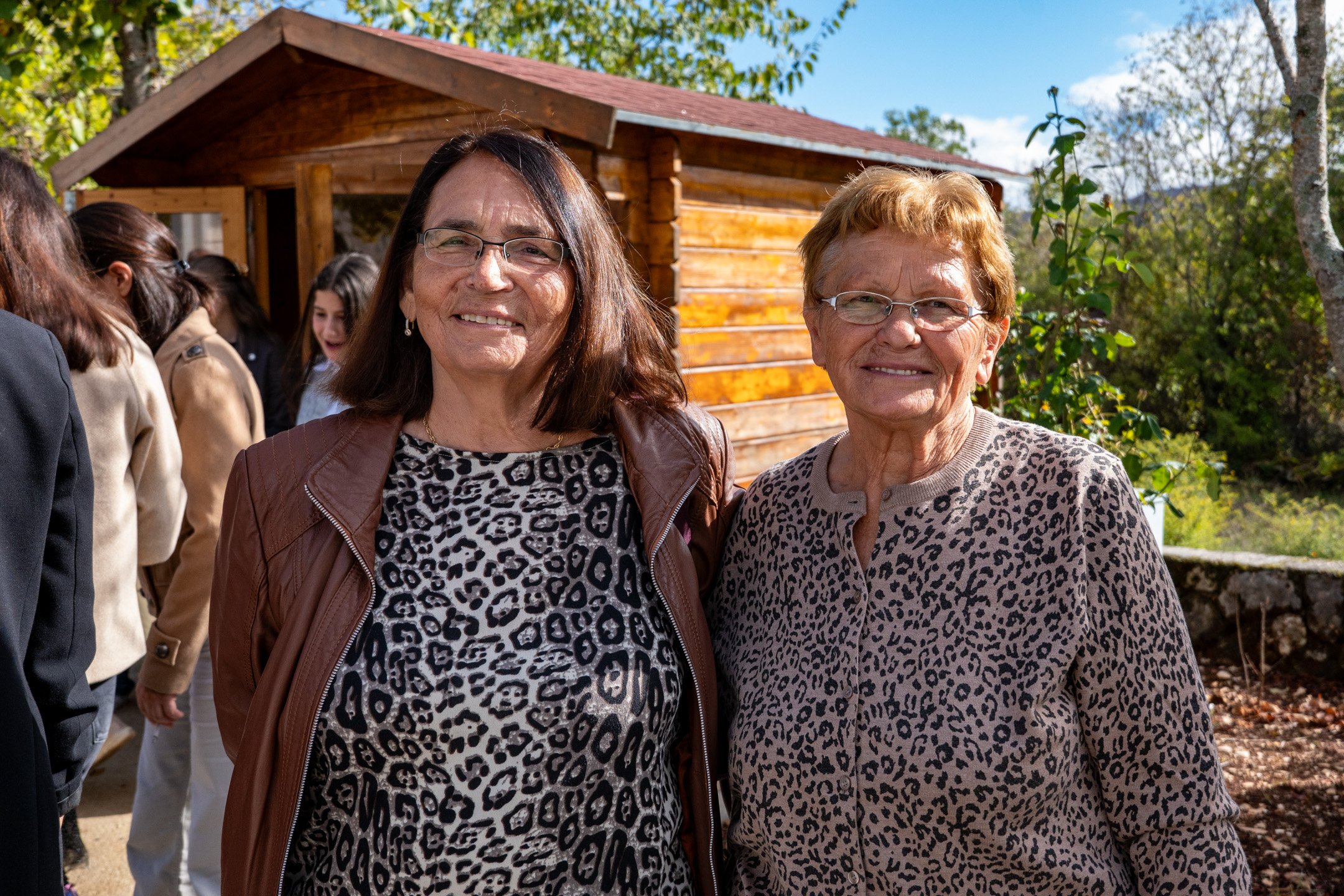 P1000983.jpg
