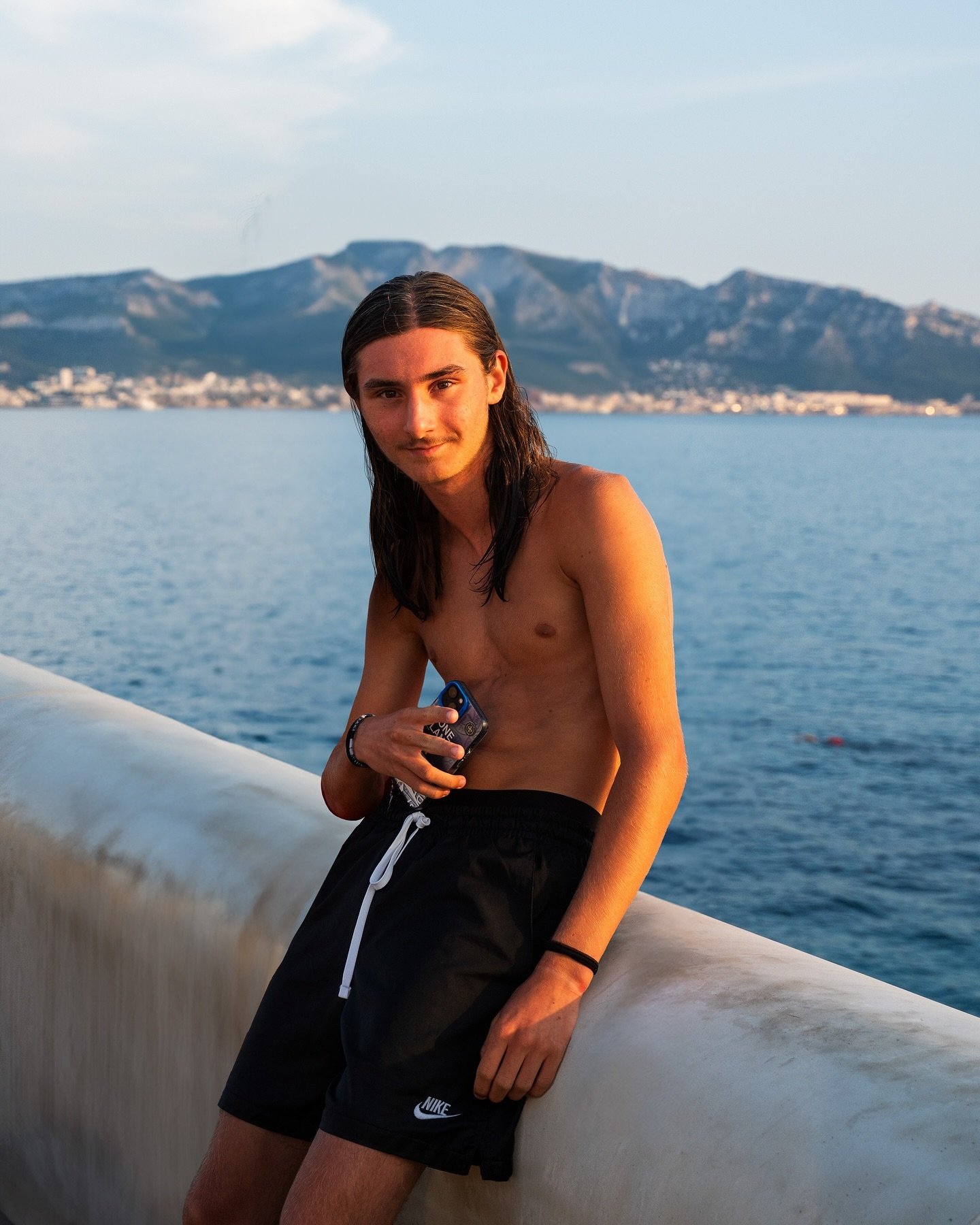#photography #travel #2024 #marseille