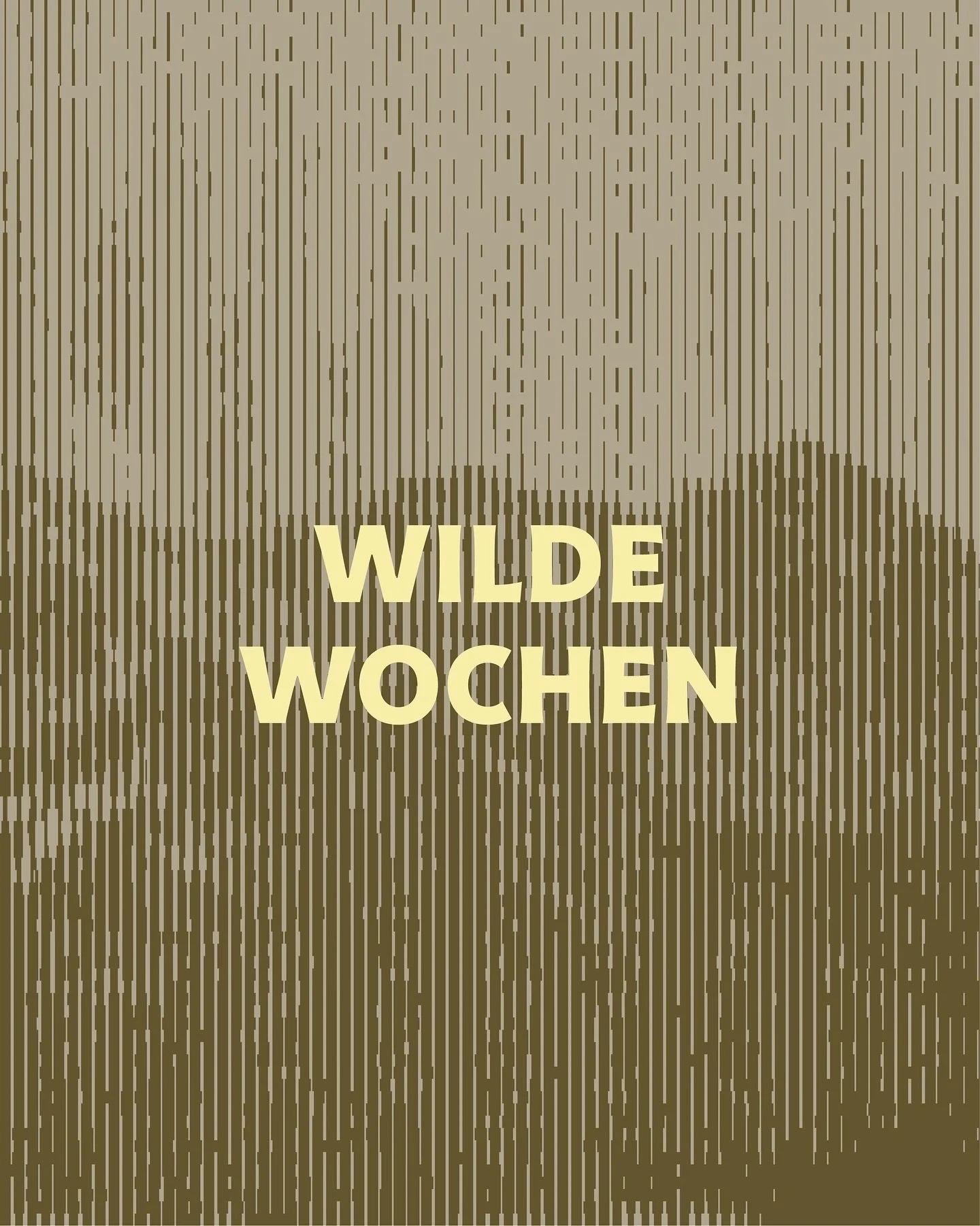 #branddesign #buergisburehof #2025