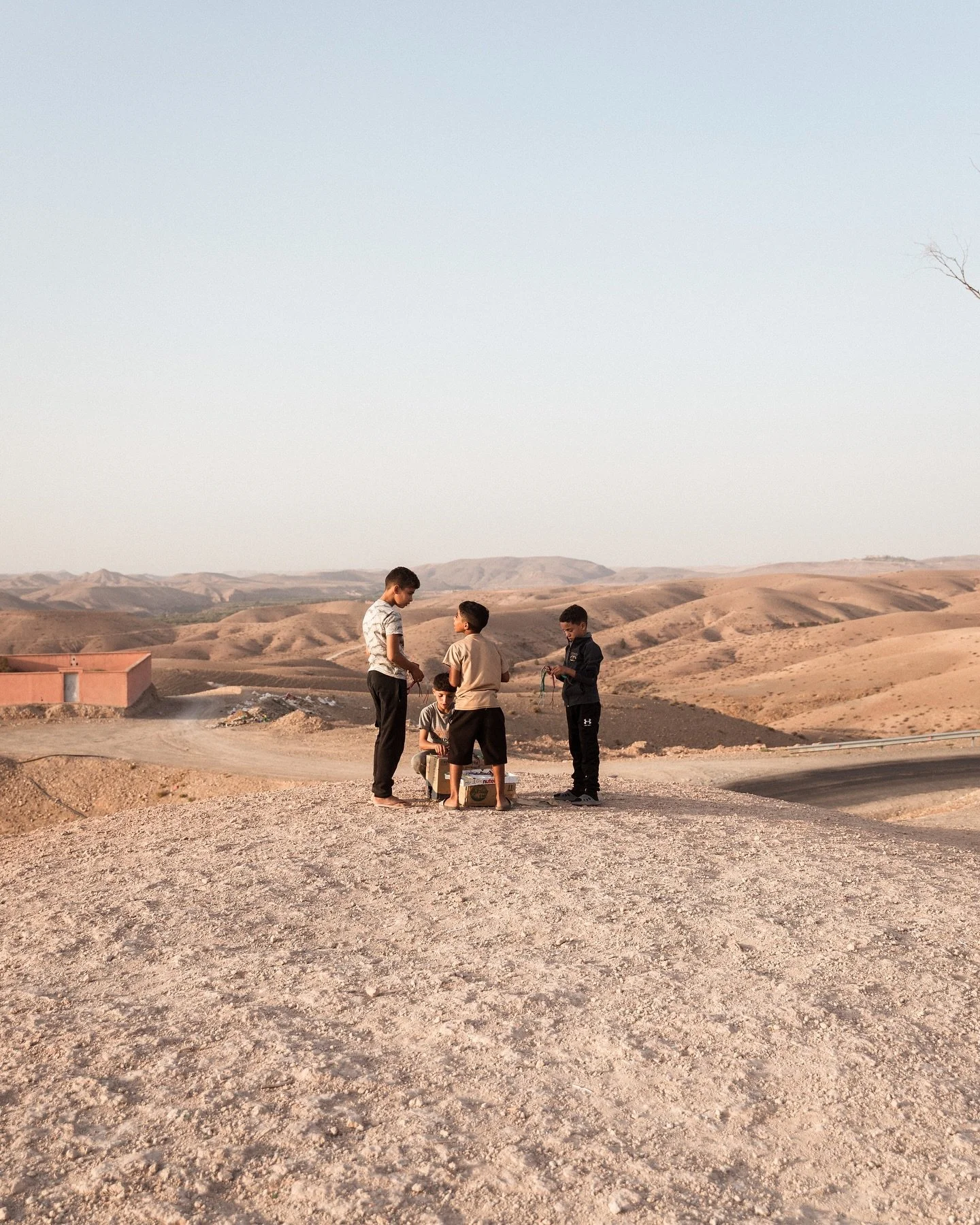 #travelphotography #morroco #2025