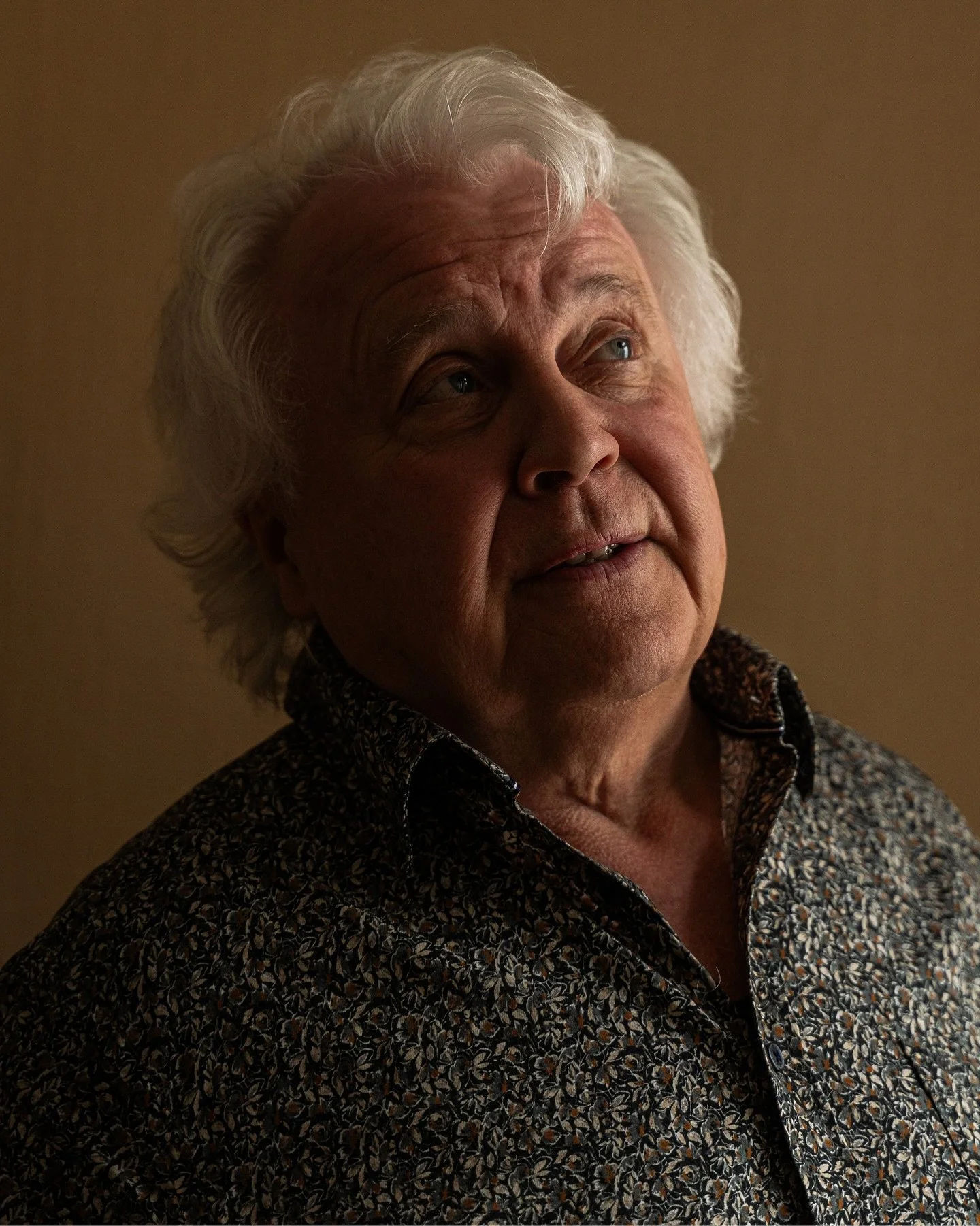 Egon Garstick f&uuml;r Fritz+Fr&auml;nzi

#portraitphotography #editorialphotography #2025