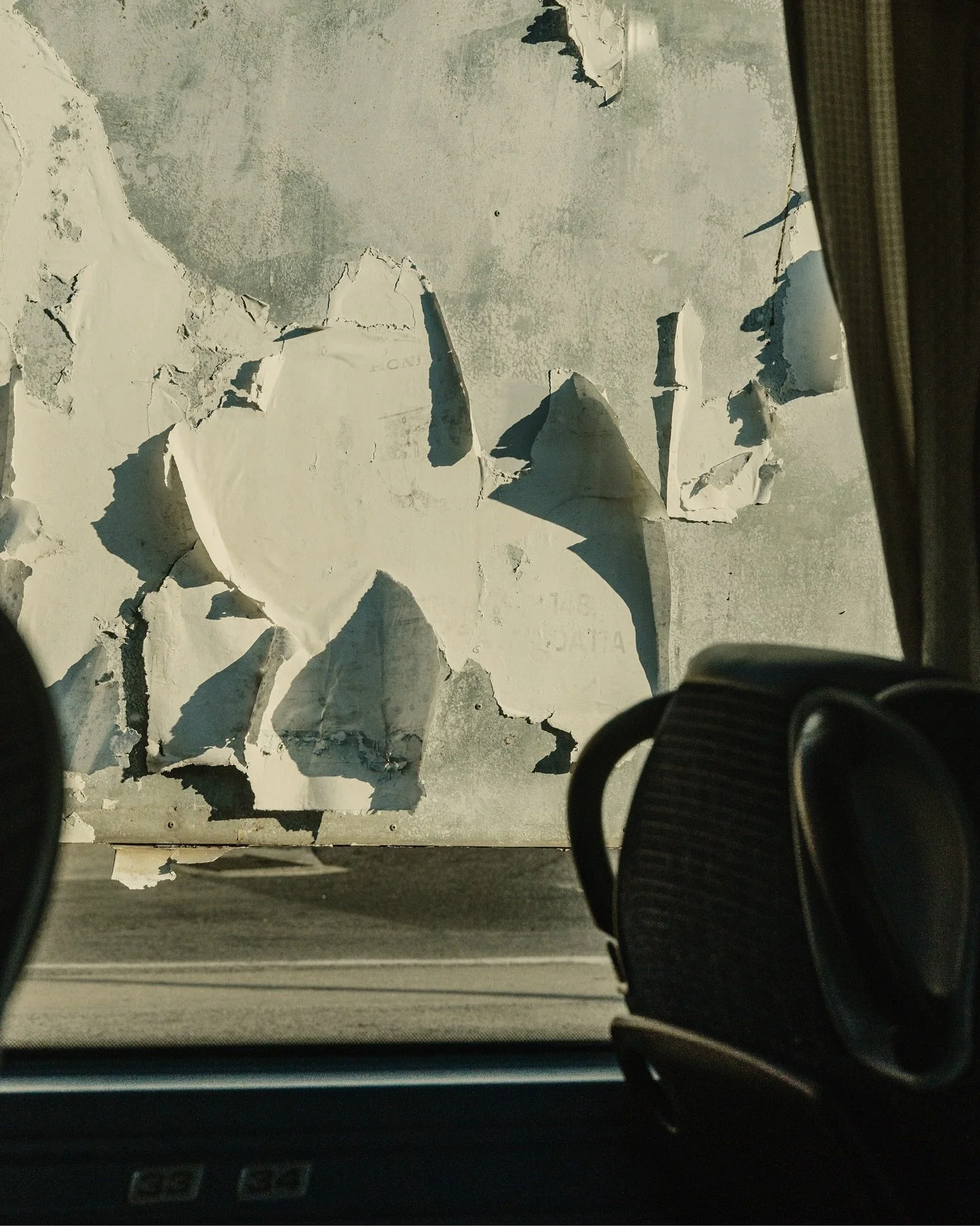 Croatia

#photography #travelphotography #2023