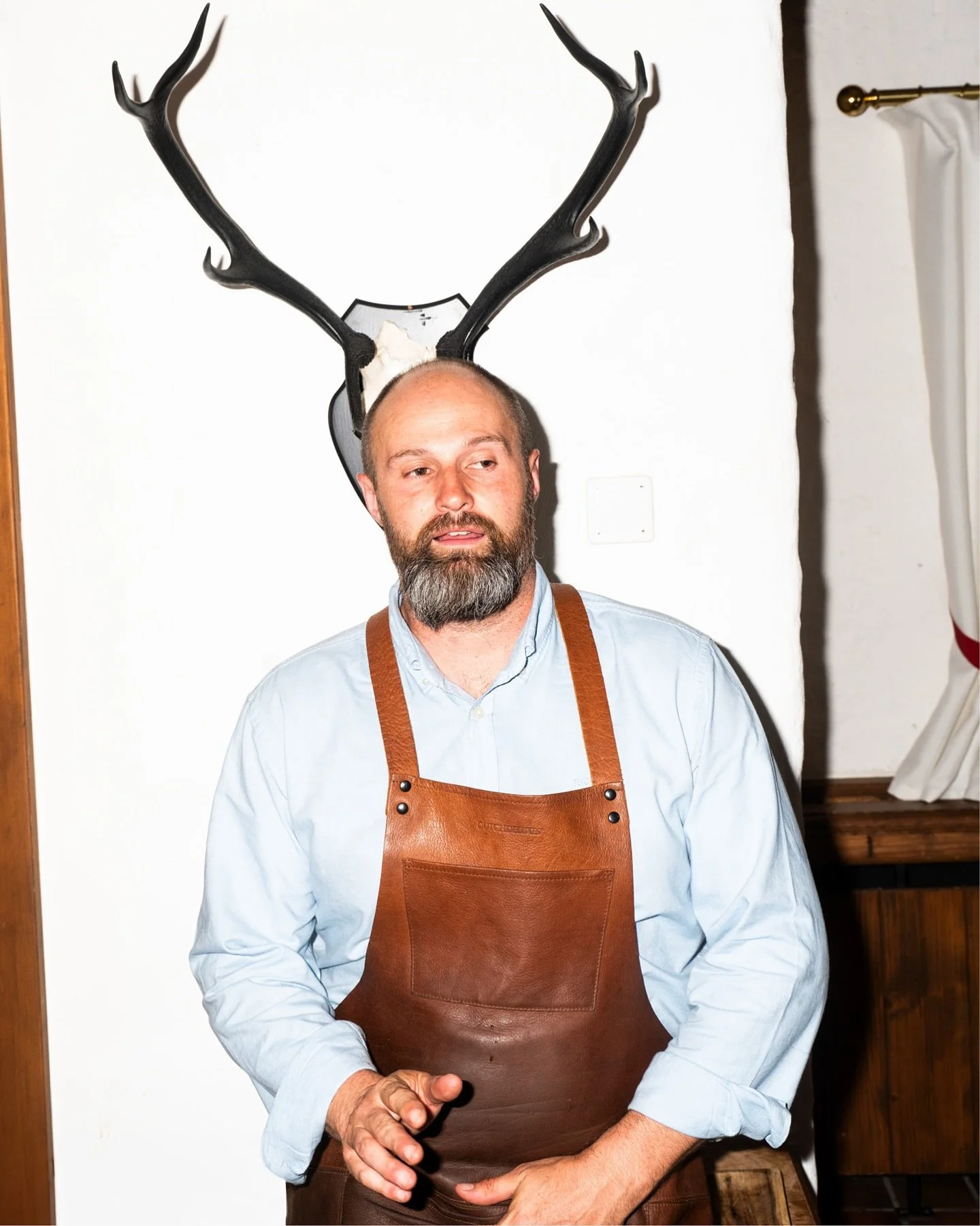 B&uuml;rgis Burehof

#photography #corporatephotography #visualidentitydesign #2025