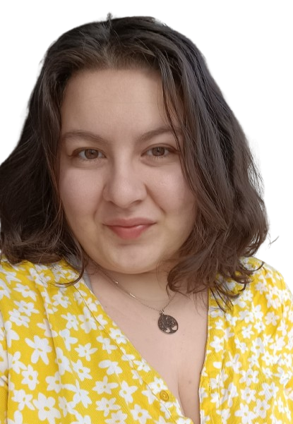 Photo de Jade Pasquier