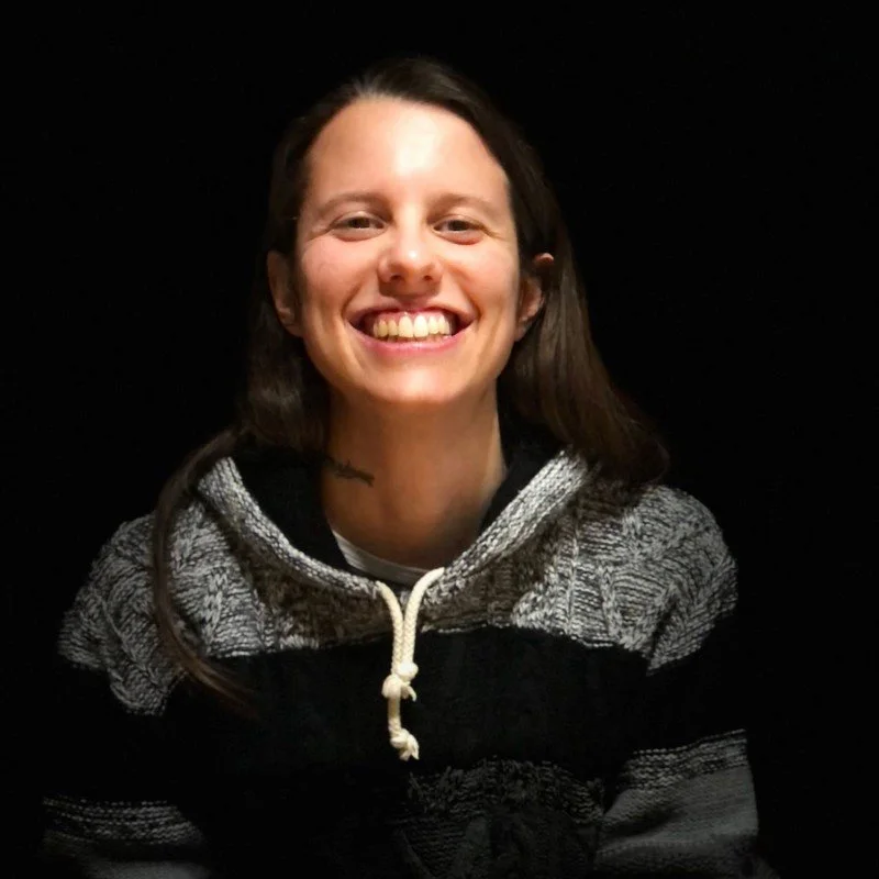 photo de Angela Bizzotto