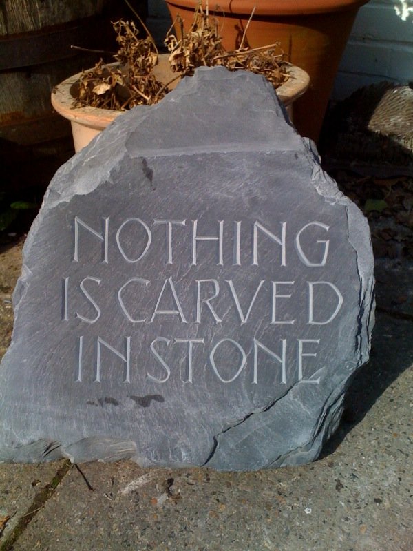 carved in stone.JPG