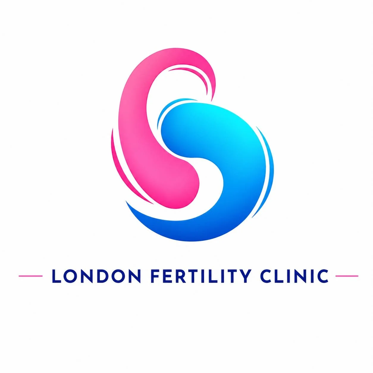 London Fertility Clinic