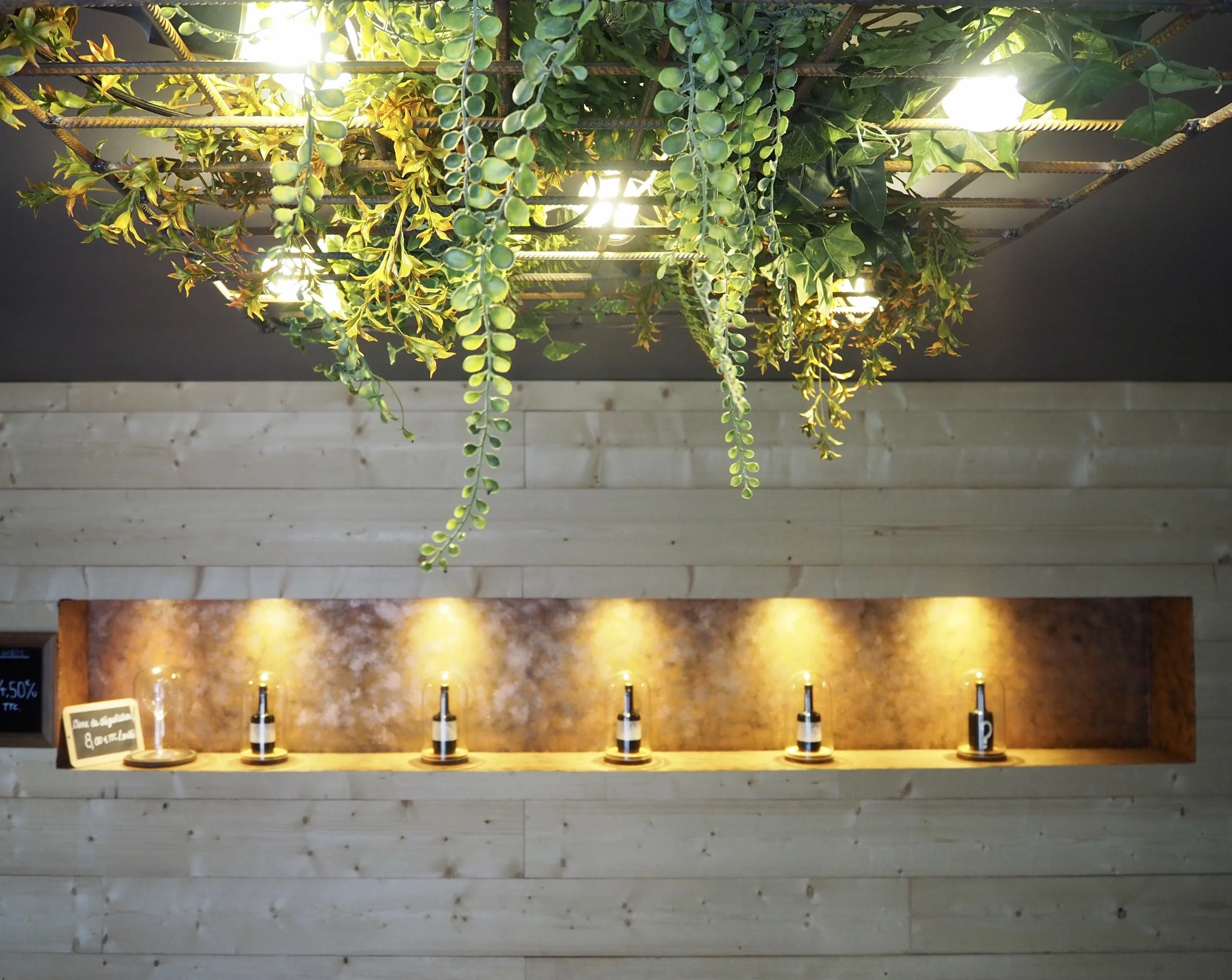 Brassin des frangins