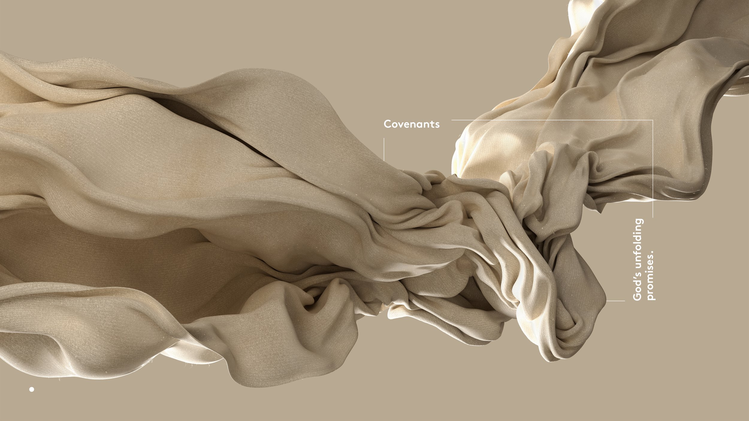 Intro to Biblical Covenants