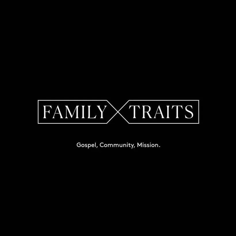 Family Traits | 5 | Mission | 1