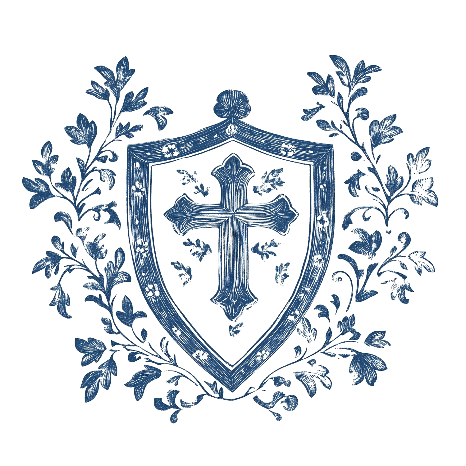 Series Introduction | The Armour of God | Ephesians 6:10-18 episode artwork