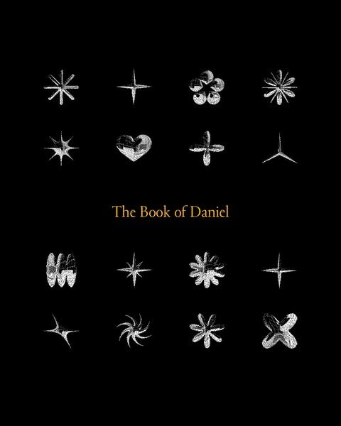 Daniel 7:1-14