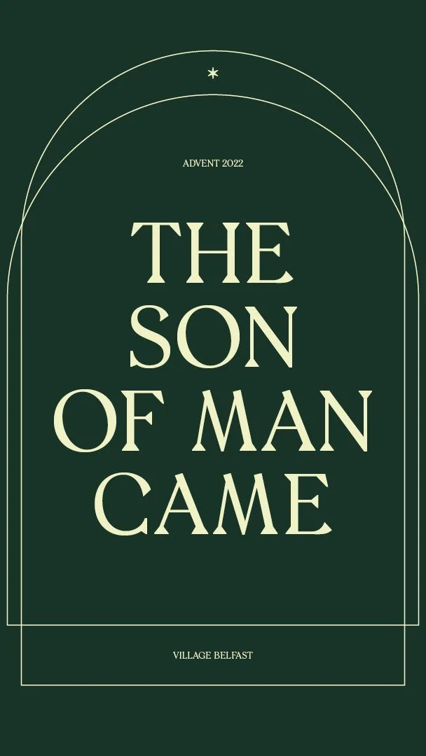 To give his life as a ransom for many | Mark 10:41-45