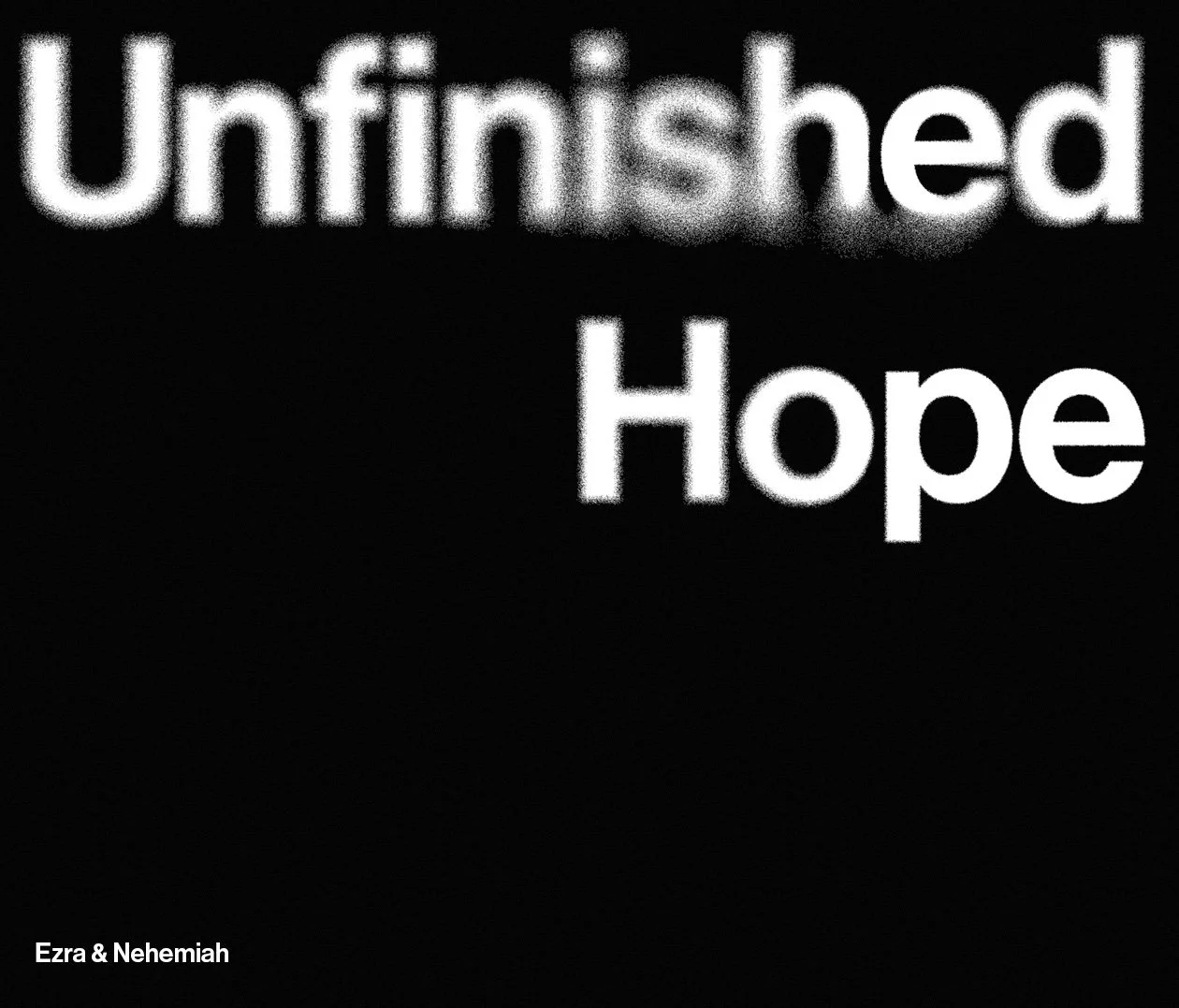 Nehemiah 13 | Ezra - Nehemiah