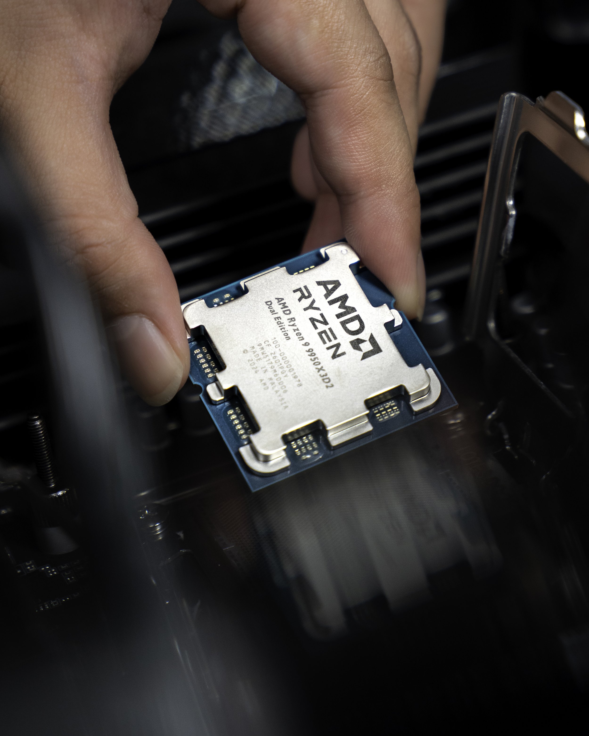 9950X3D2 (censored)-5.jpg