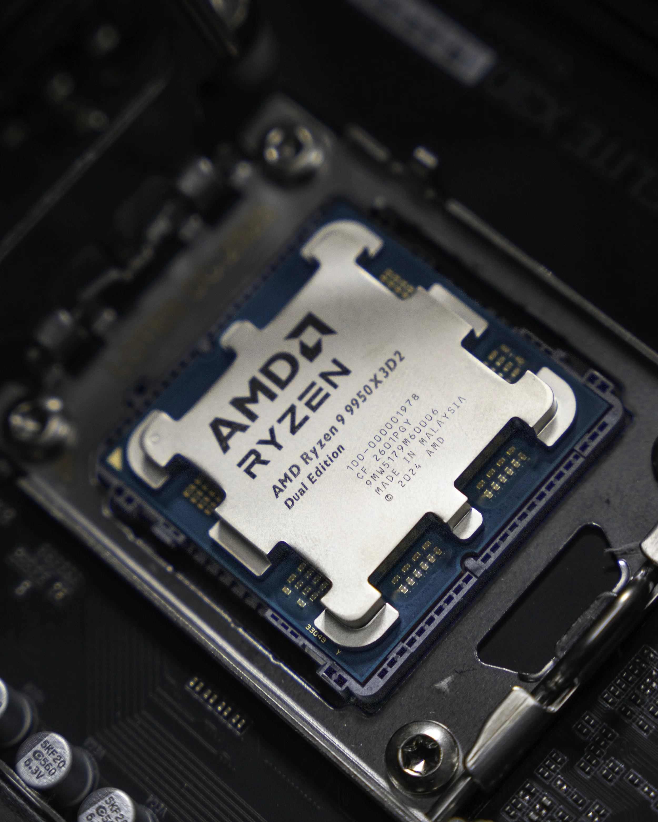 9950X3D2 (censored)-6.jpg