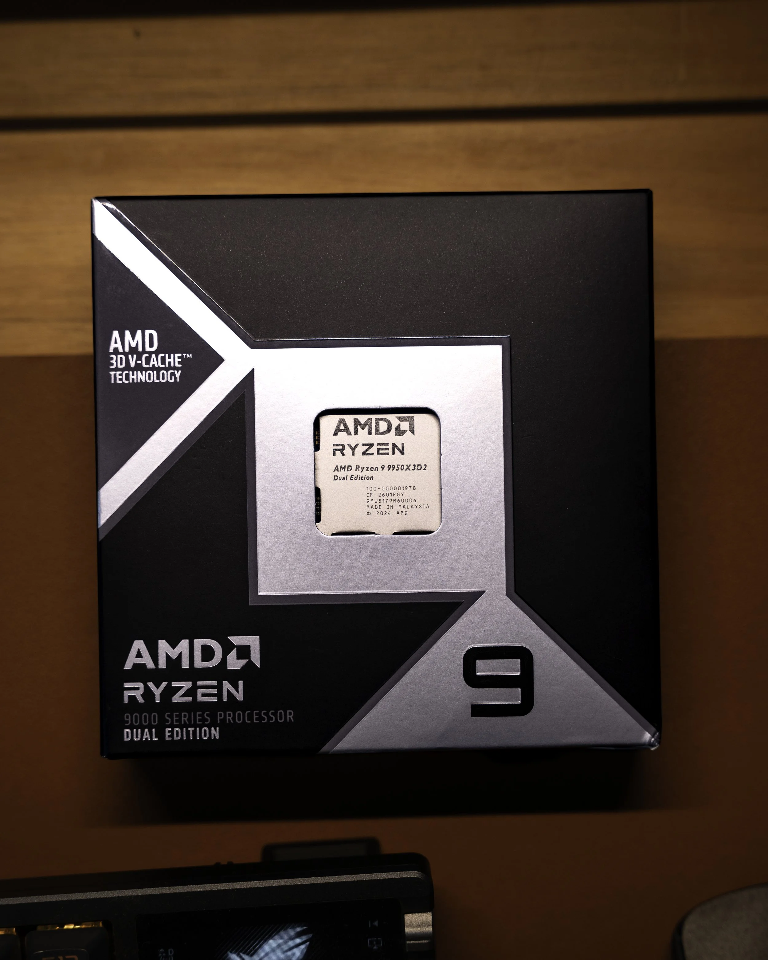 9950X3D2 (censored)-2.jpg