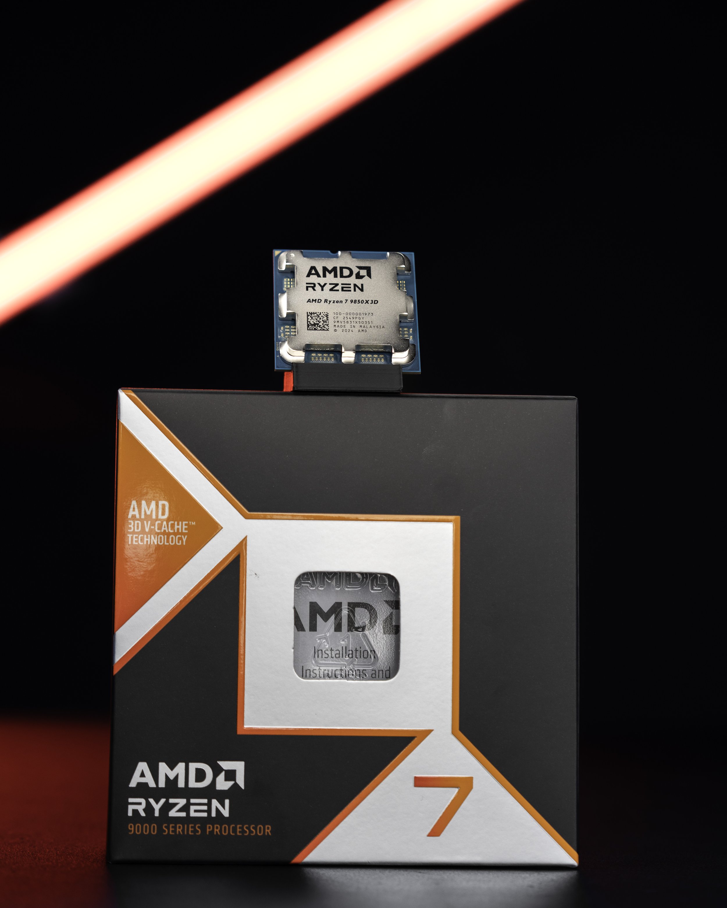 Ryzen 7 9850X3D-4.jpg