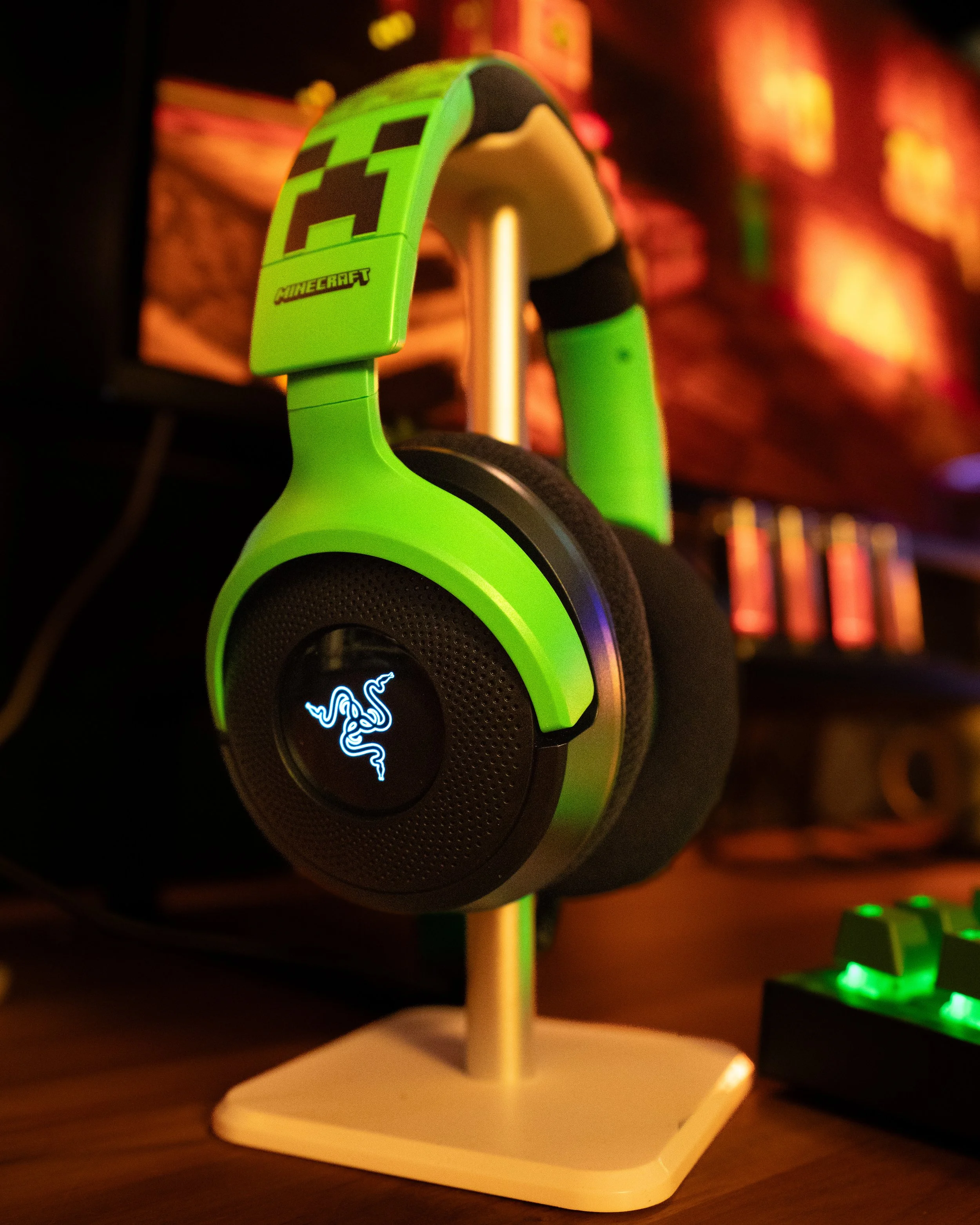 minecraft setup-3.jpg