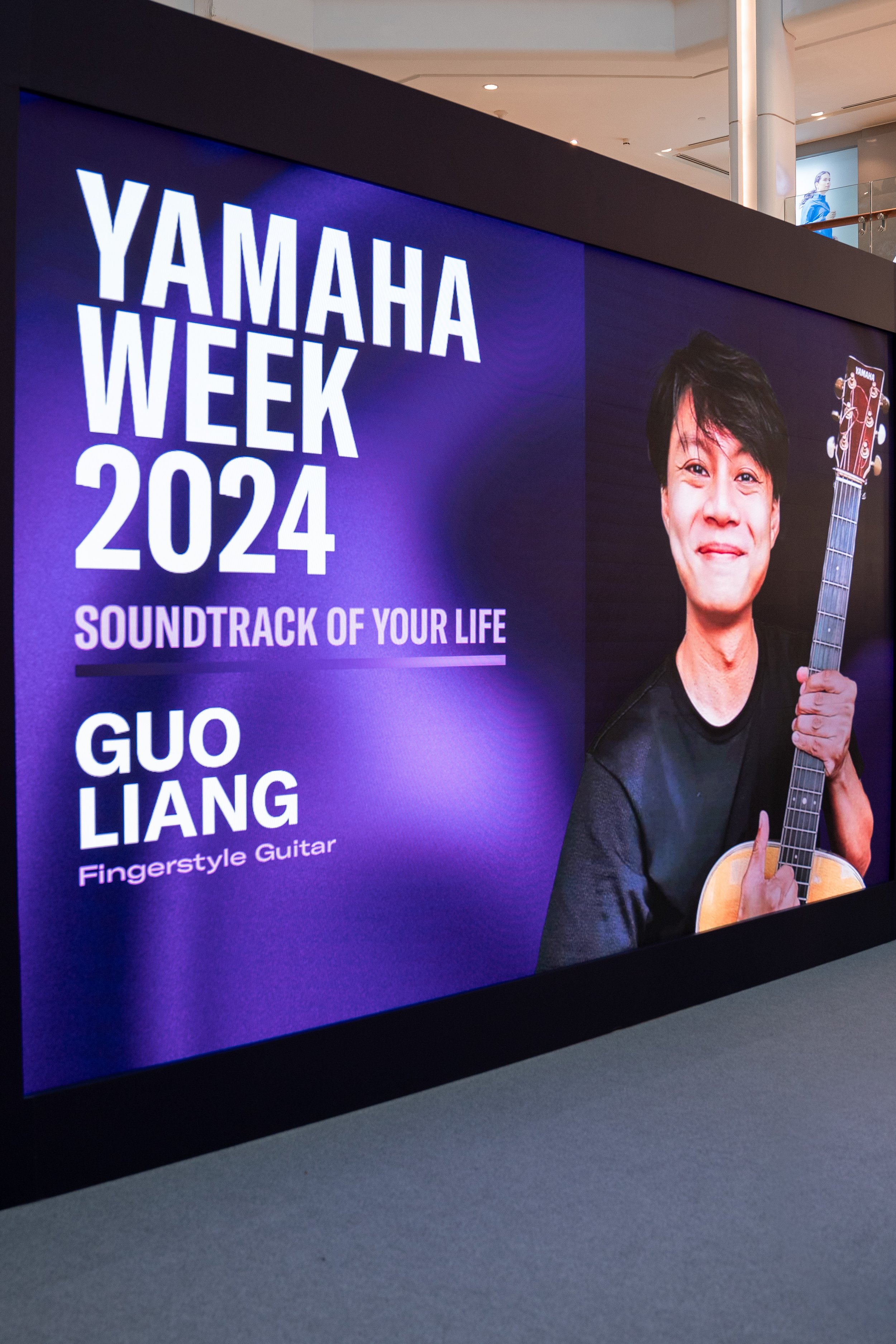 Yamaha D2-42.jpg