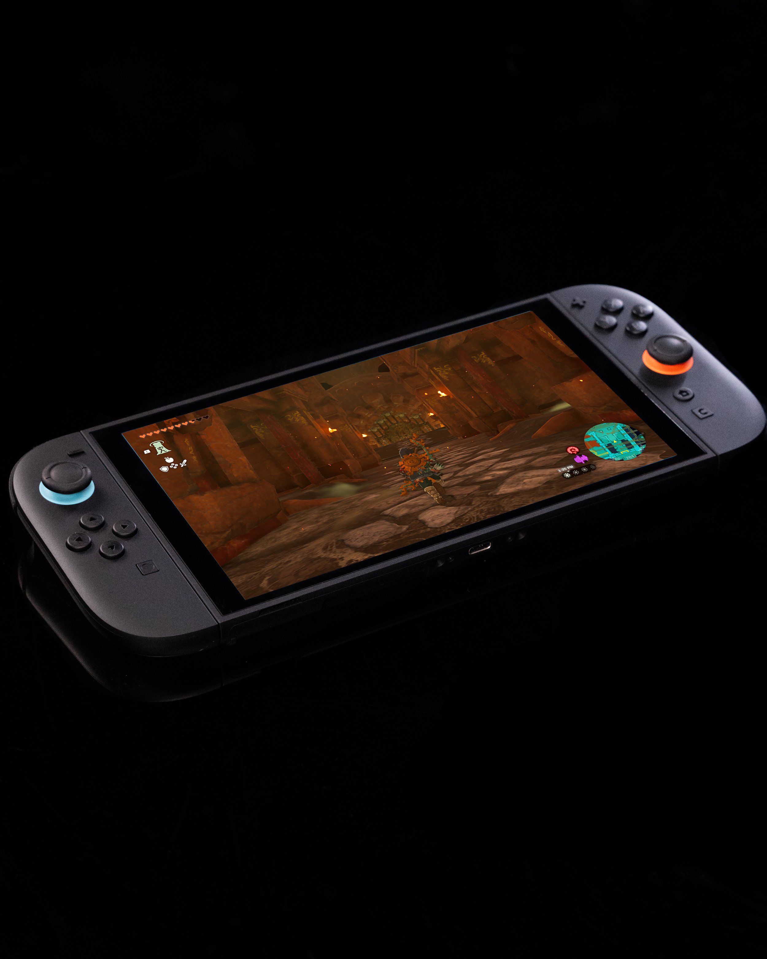 N2 SWITCH.jpg