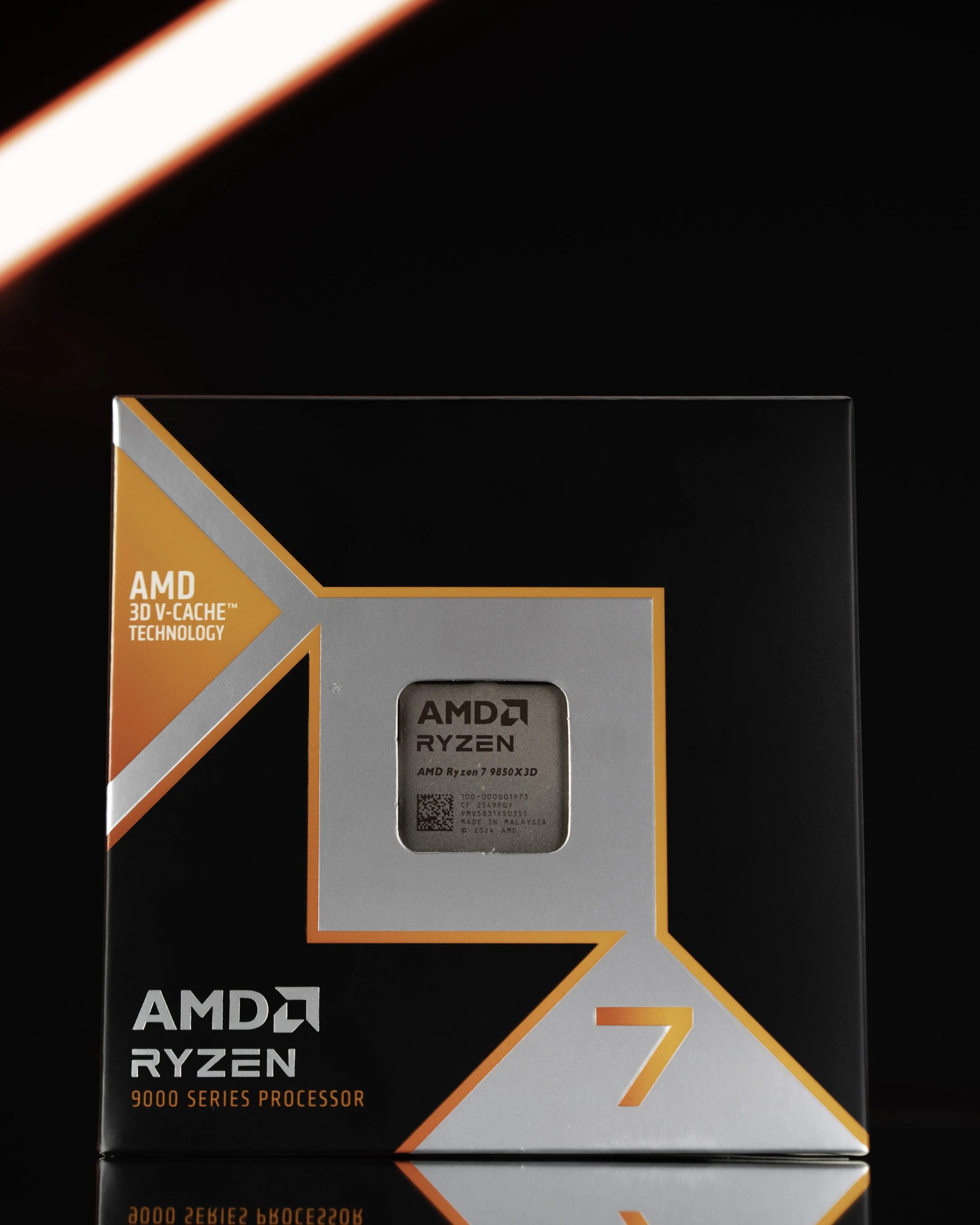 Ryzen 7 9850X3D-1.jpg