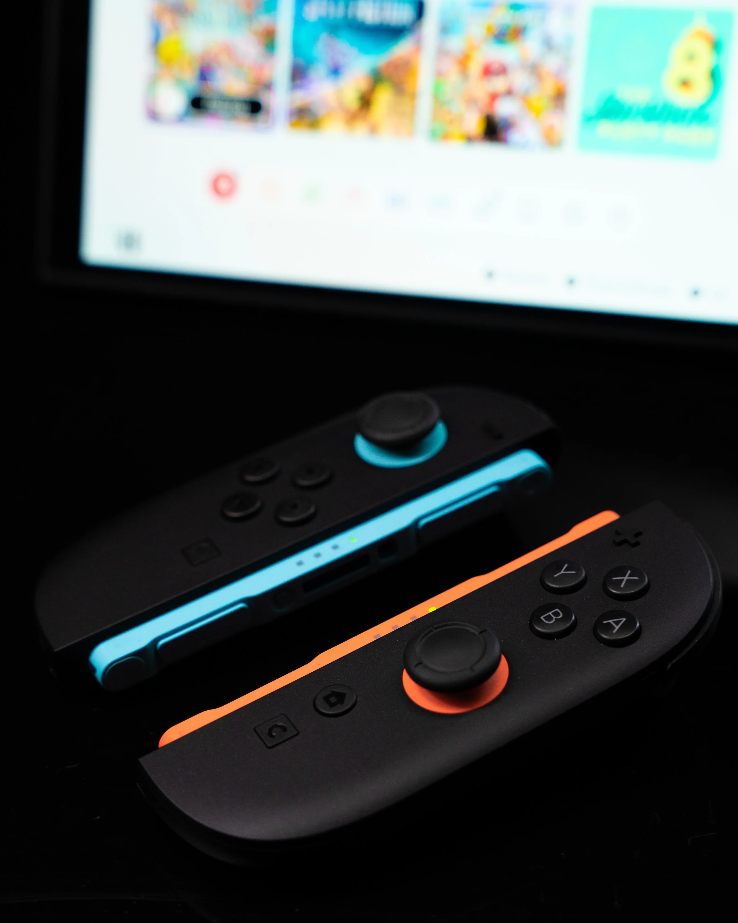 N2 SWITCH-1.jpg