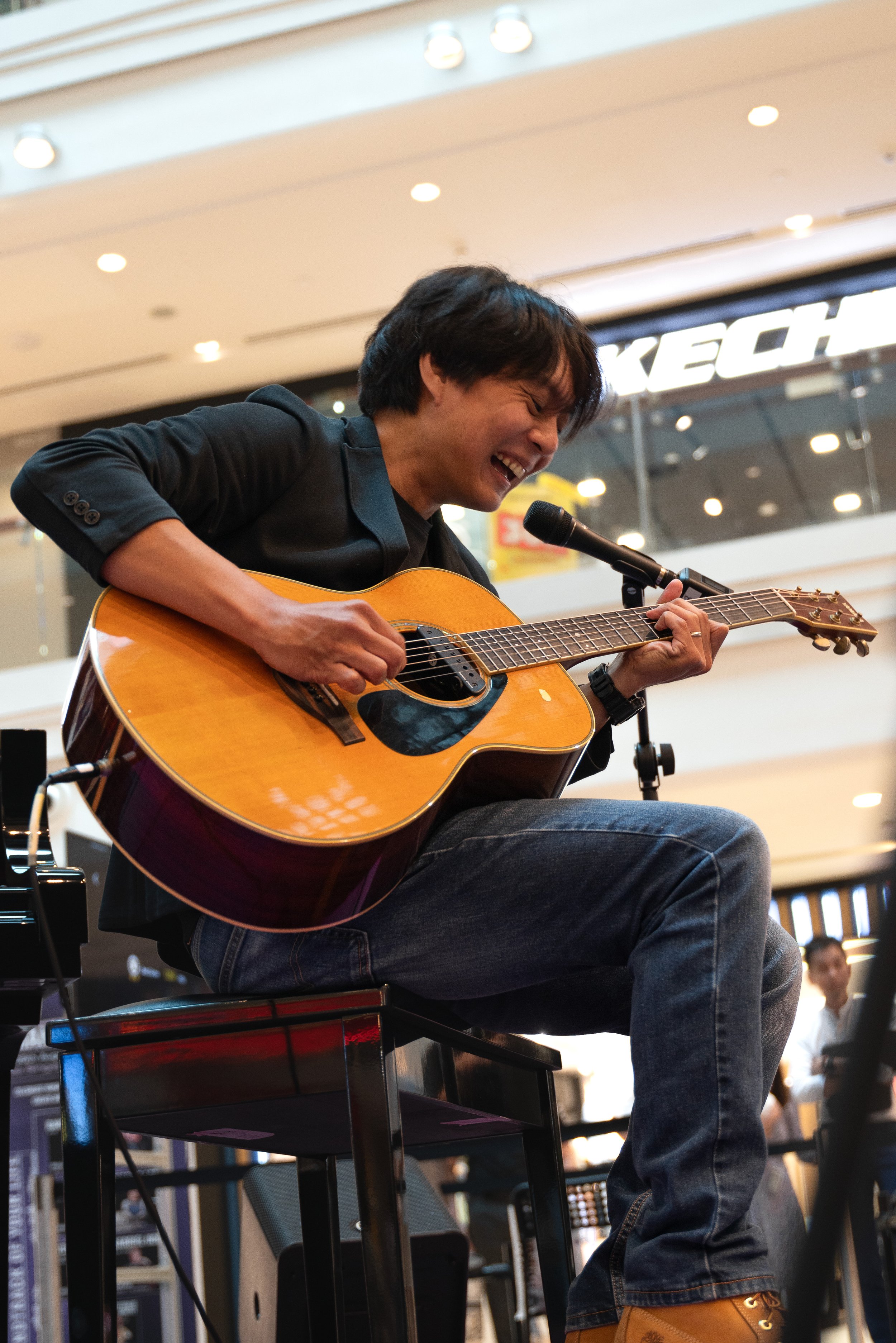Yamaha D2-41.jpg