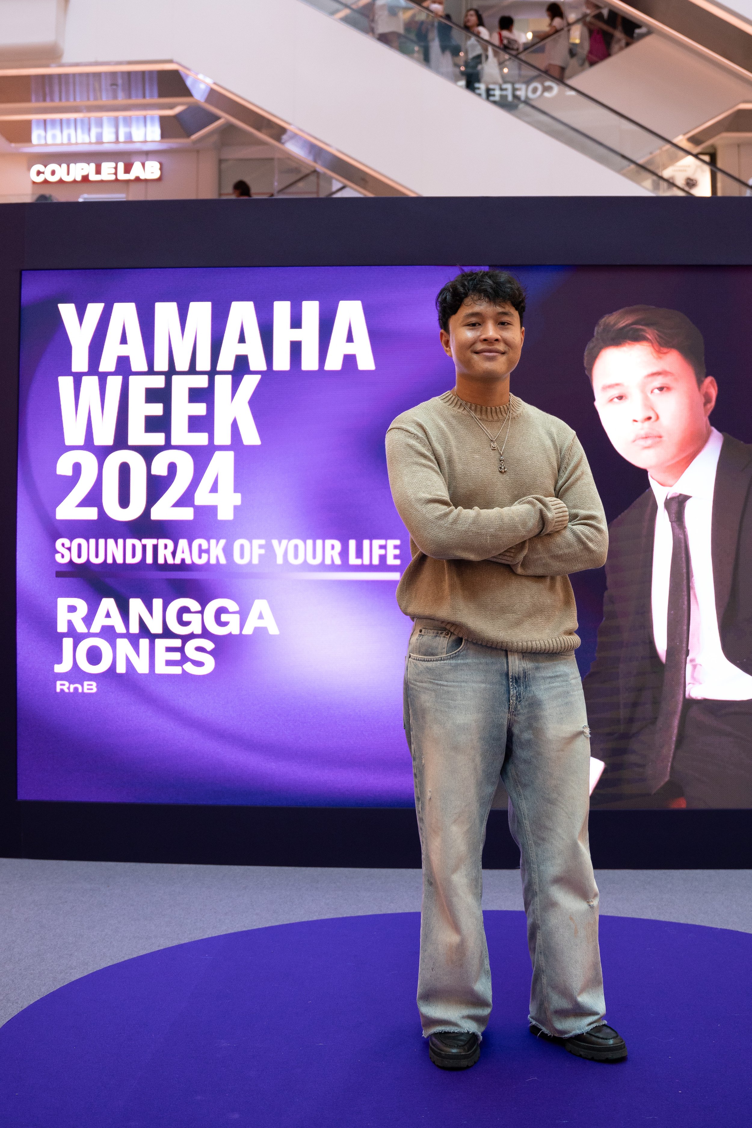 Yamaha D6-036.jpg