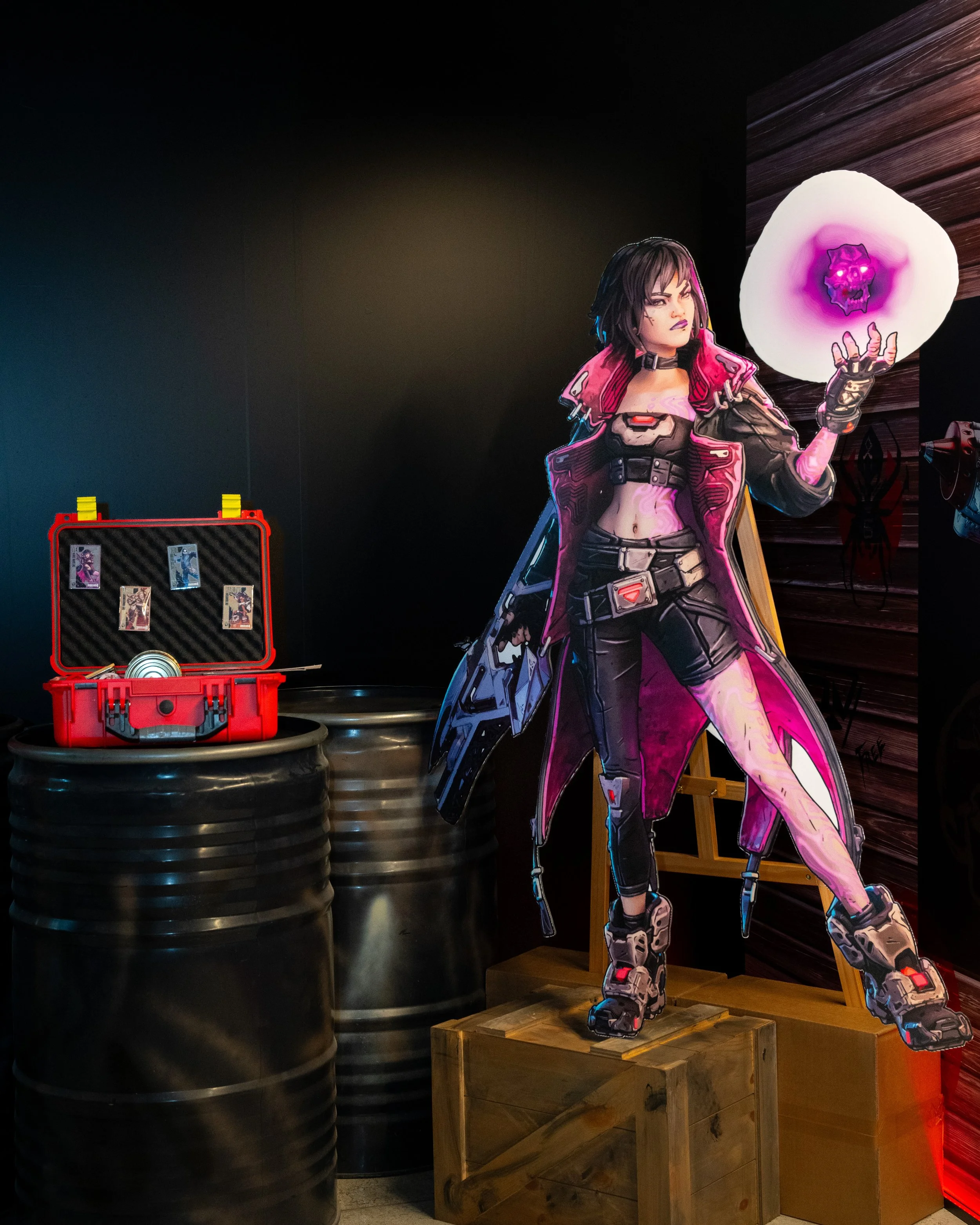 Borderlands X ASPC-11.jpg