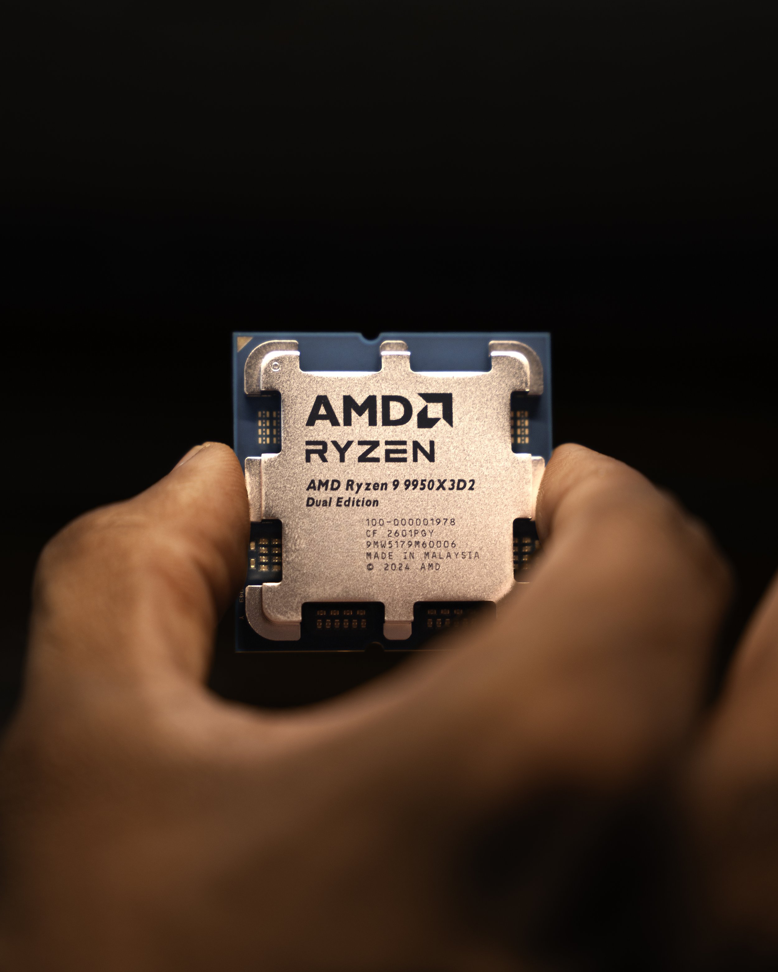9950X3D2 (censored)-4.jpg