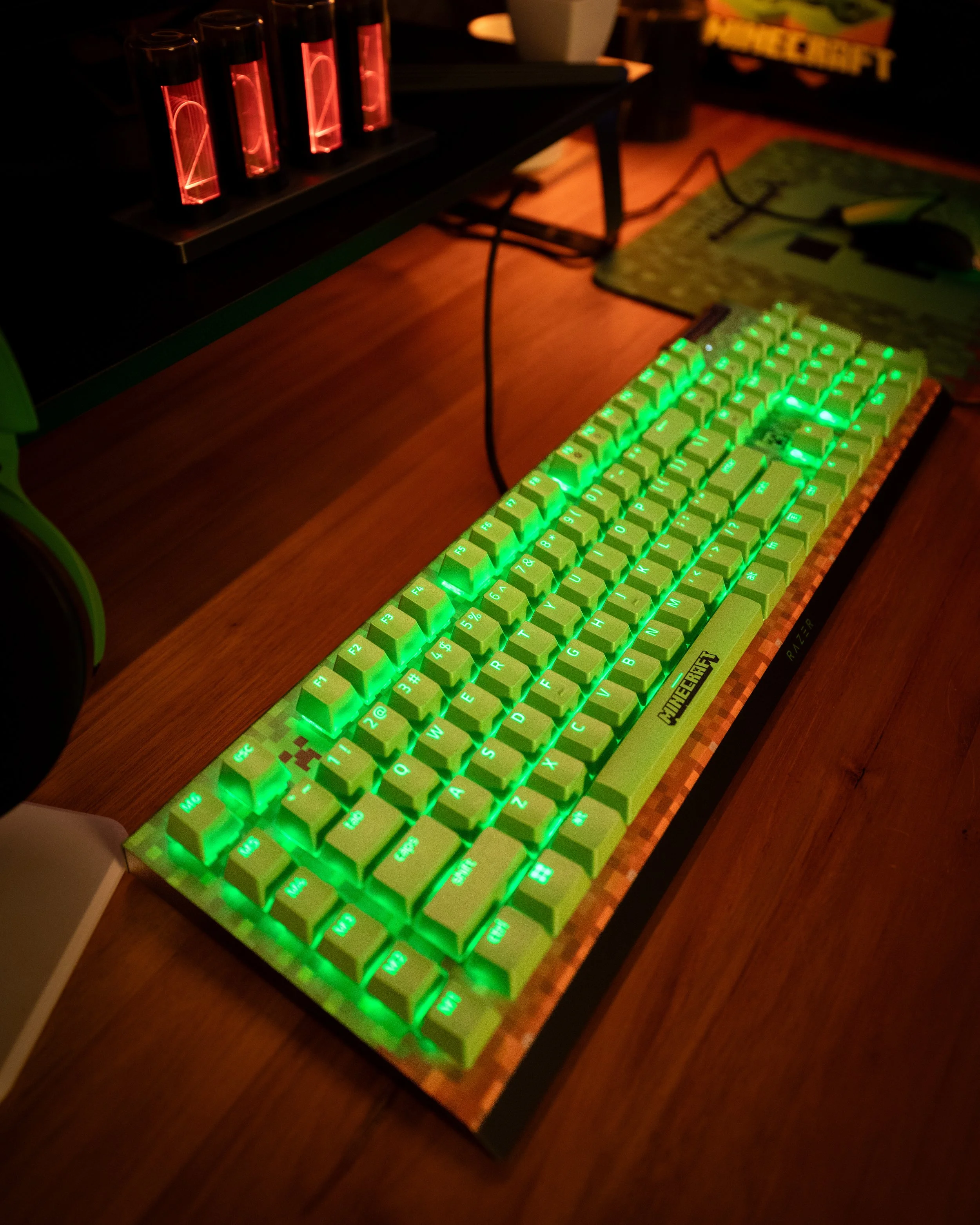 minecraft setup-1.jpg