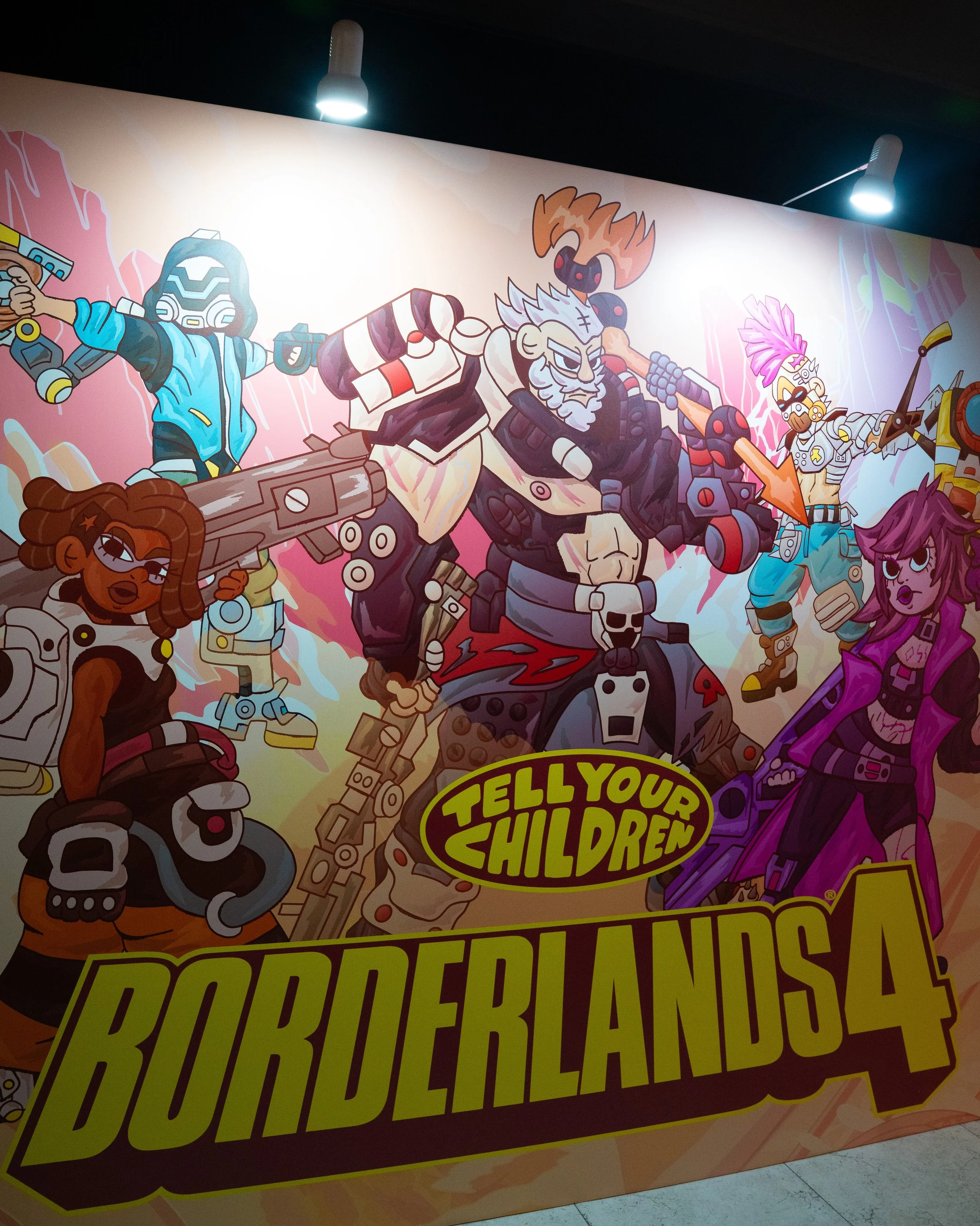 Borderlands X ASPC-10.jpg
