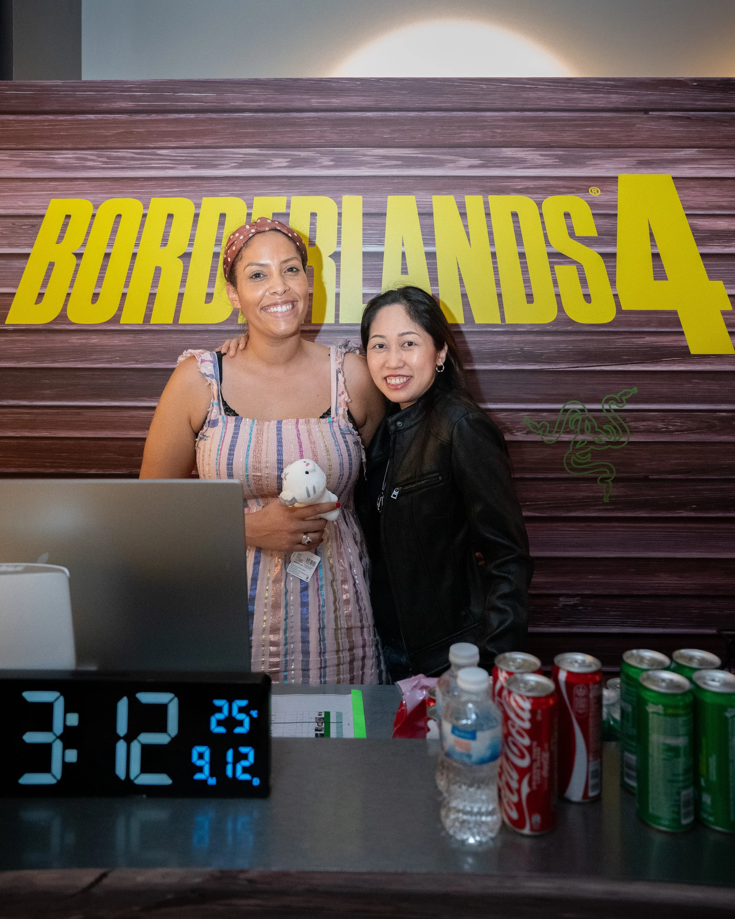 Borderlands X ASPC-3.jpg