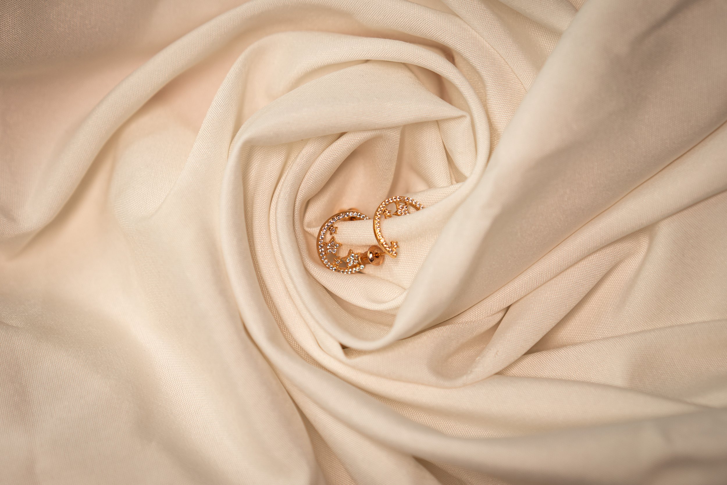 Jewellery