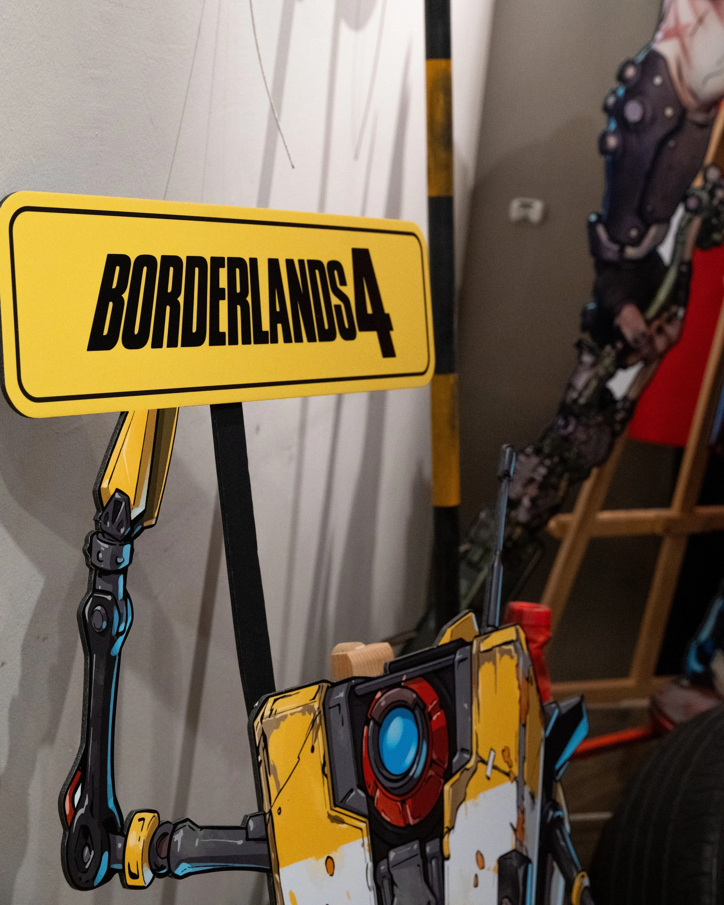 Borderlands X ASPC-6.jpg