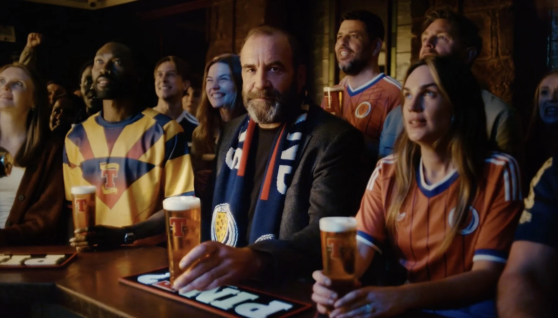 tennents.jpg