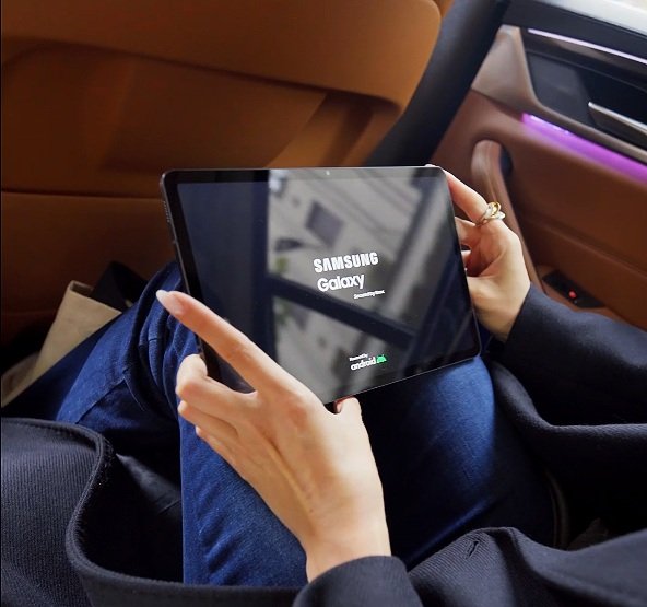 samsung LMF frame.jpg