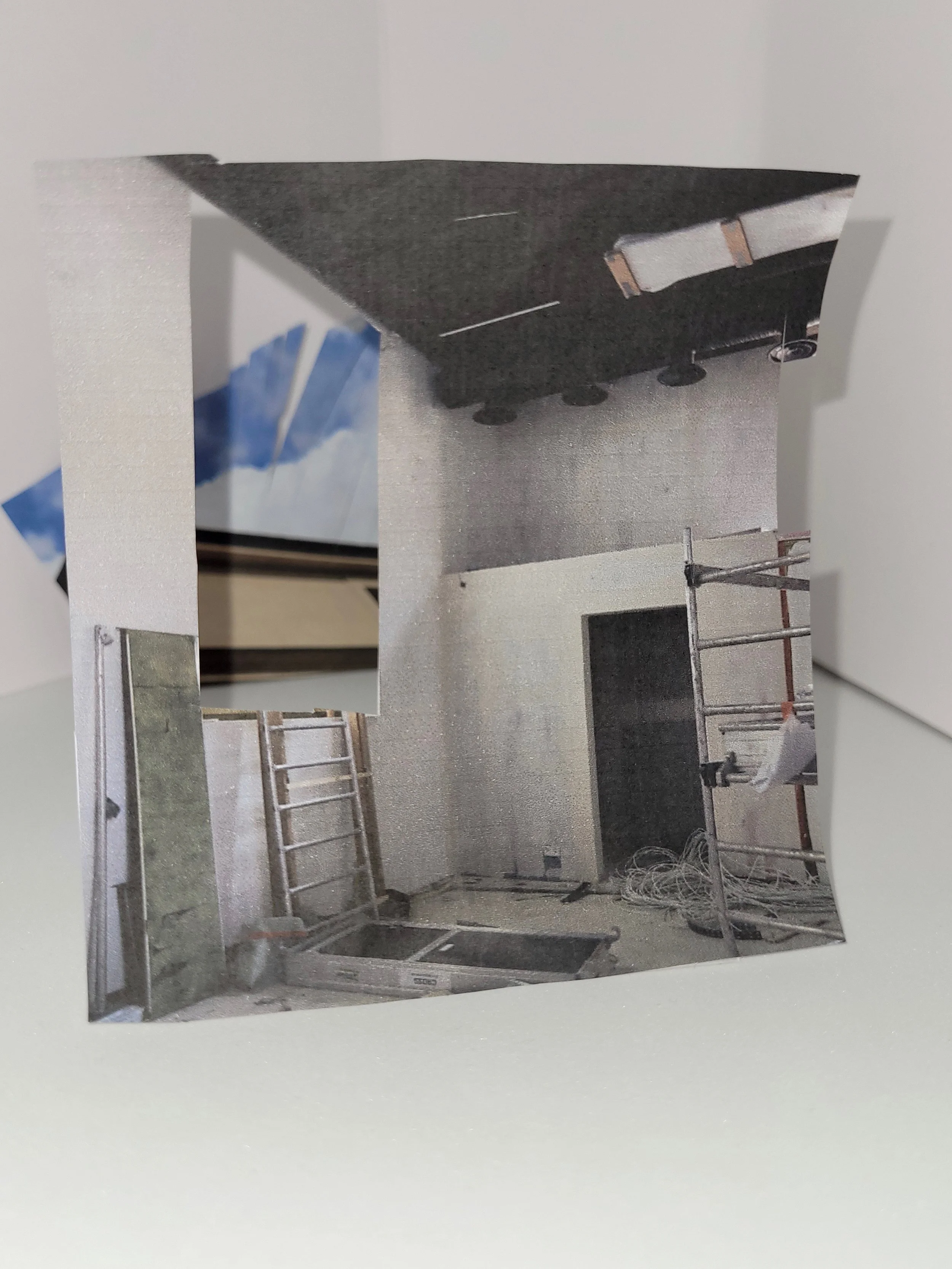 maquette2.jpg