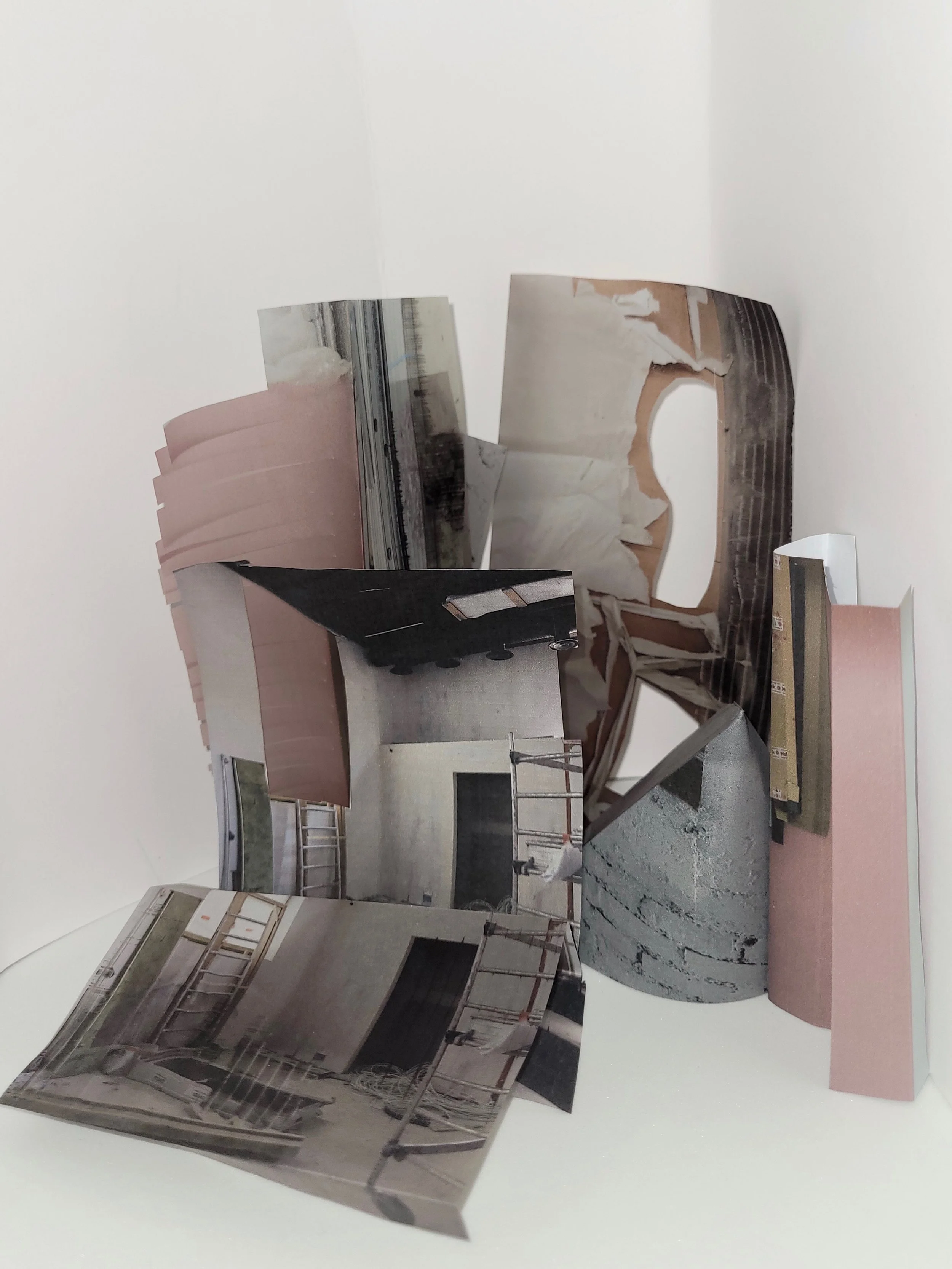 maquette1.jpg