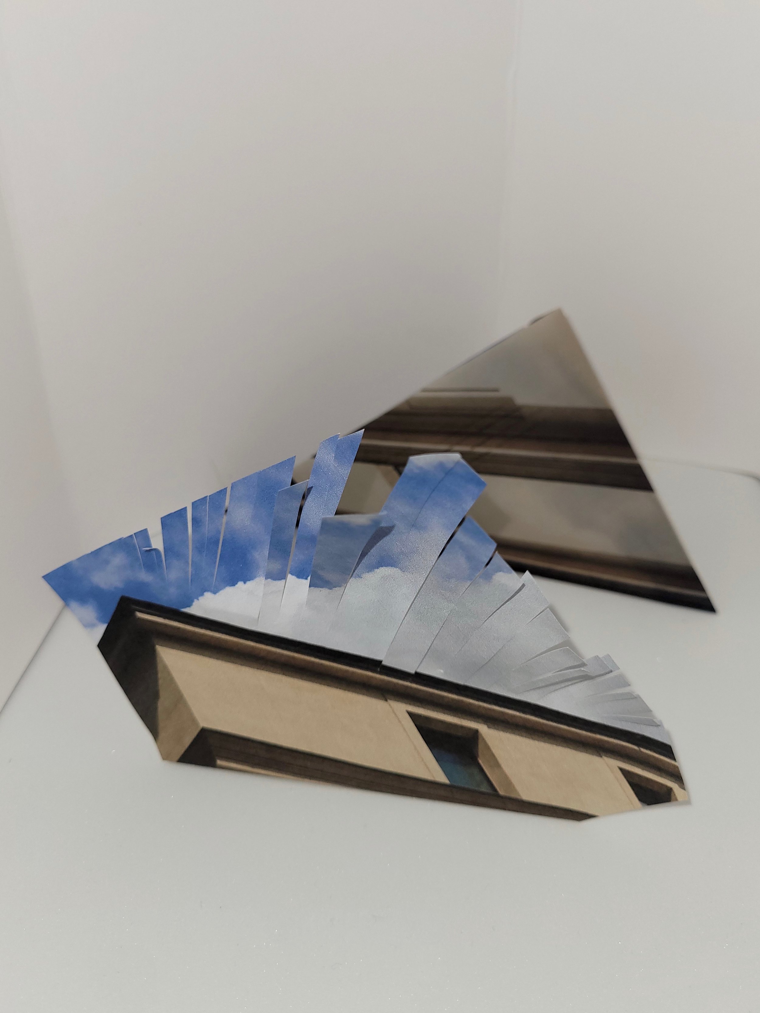 maquette16.jpg