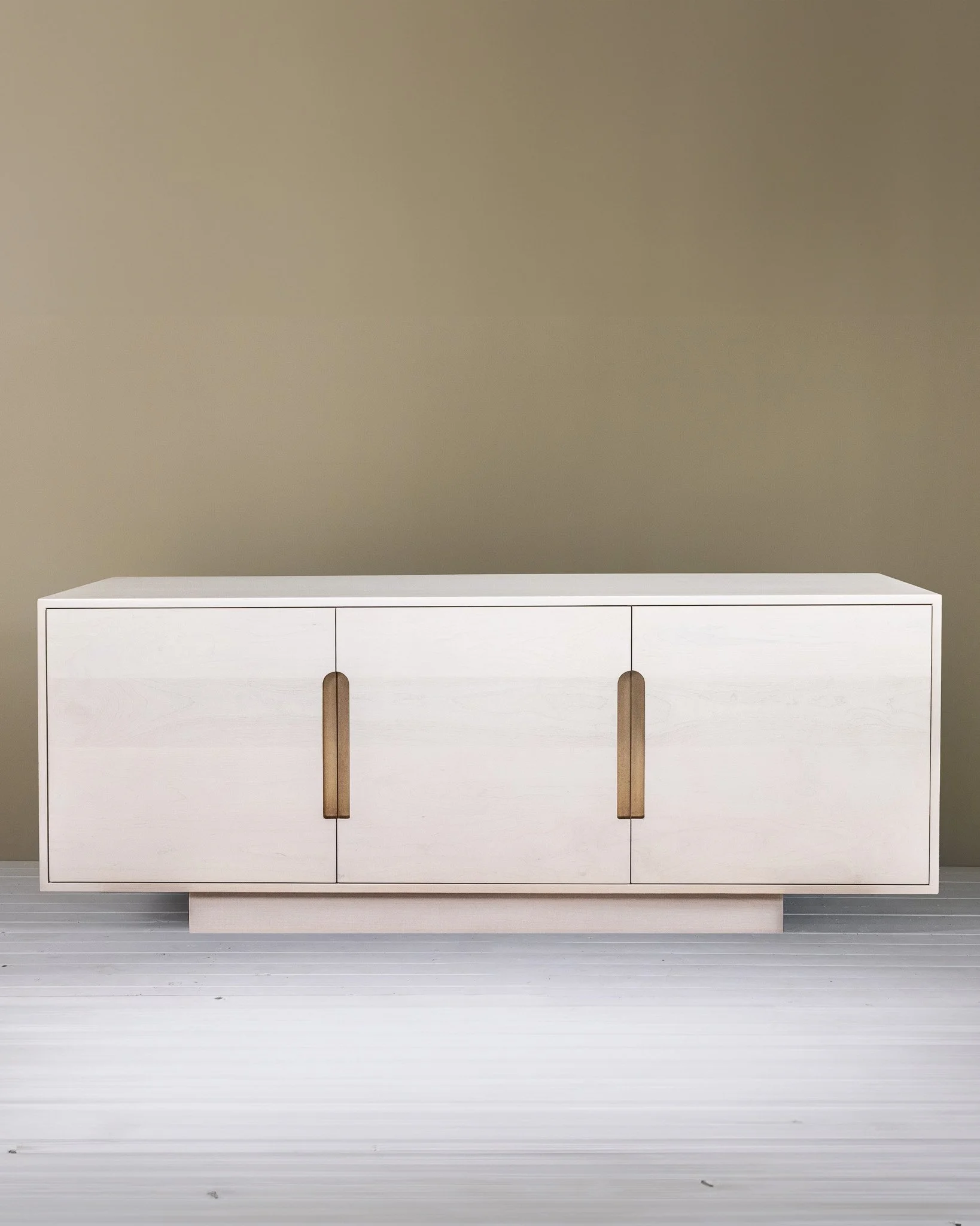 Storage — BRICKER & BEAM