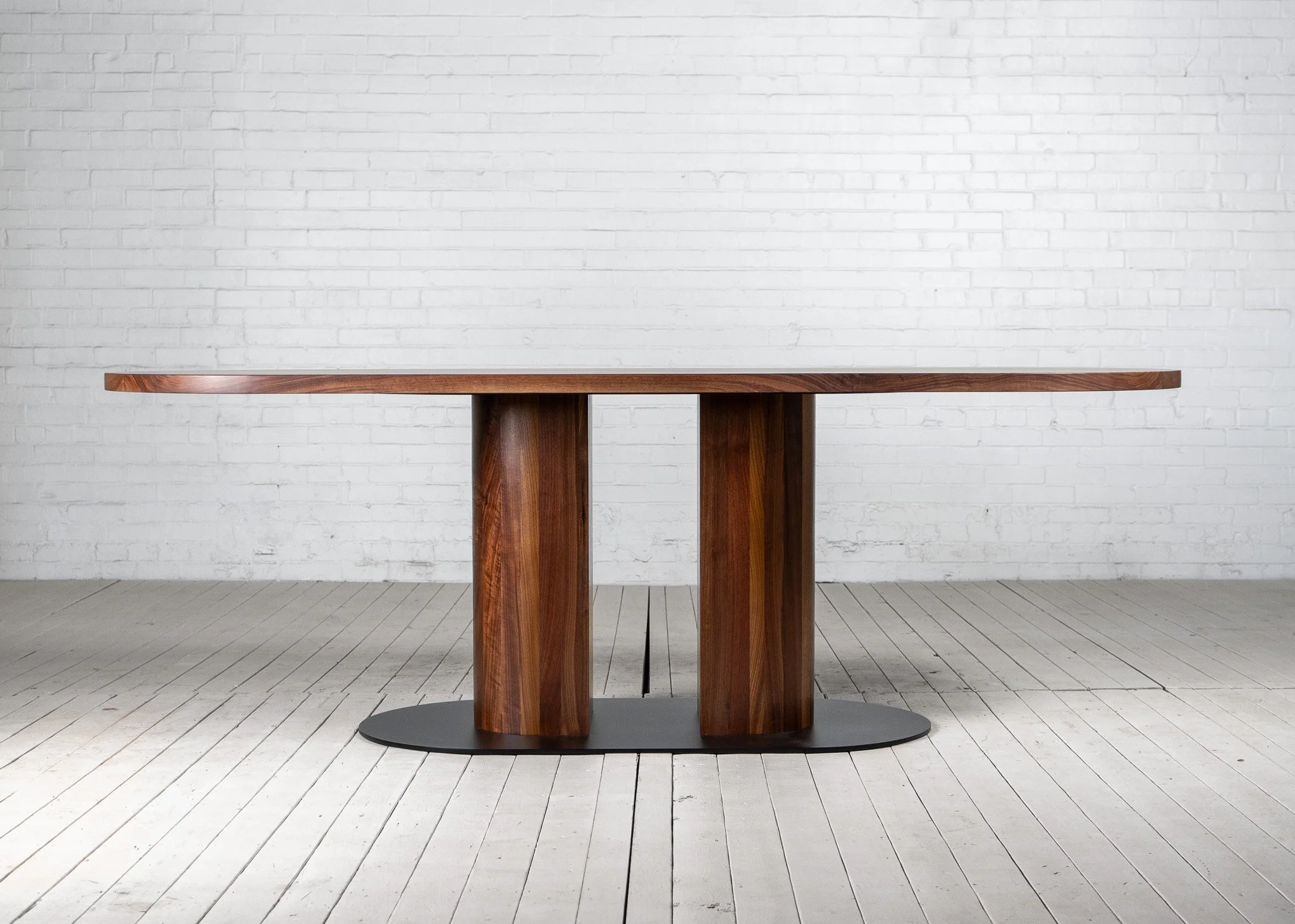 Hawkins Table