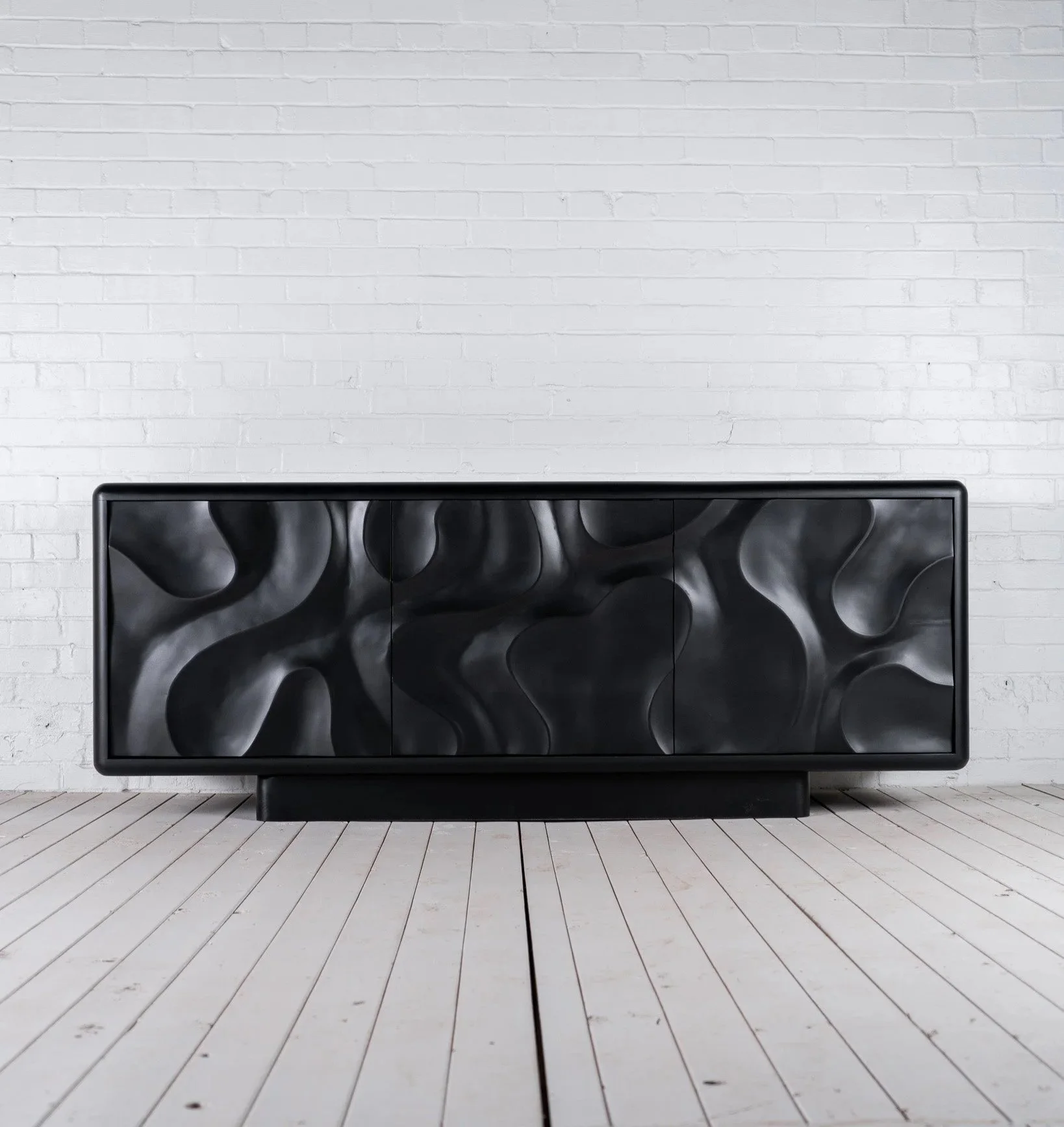 ORTHOS Cabinet