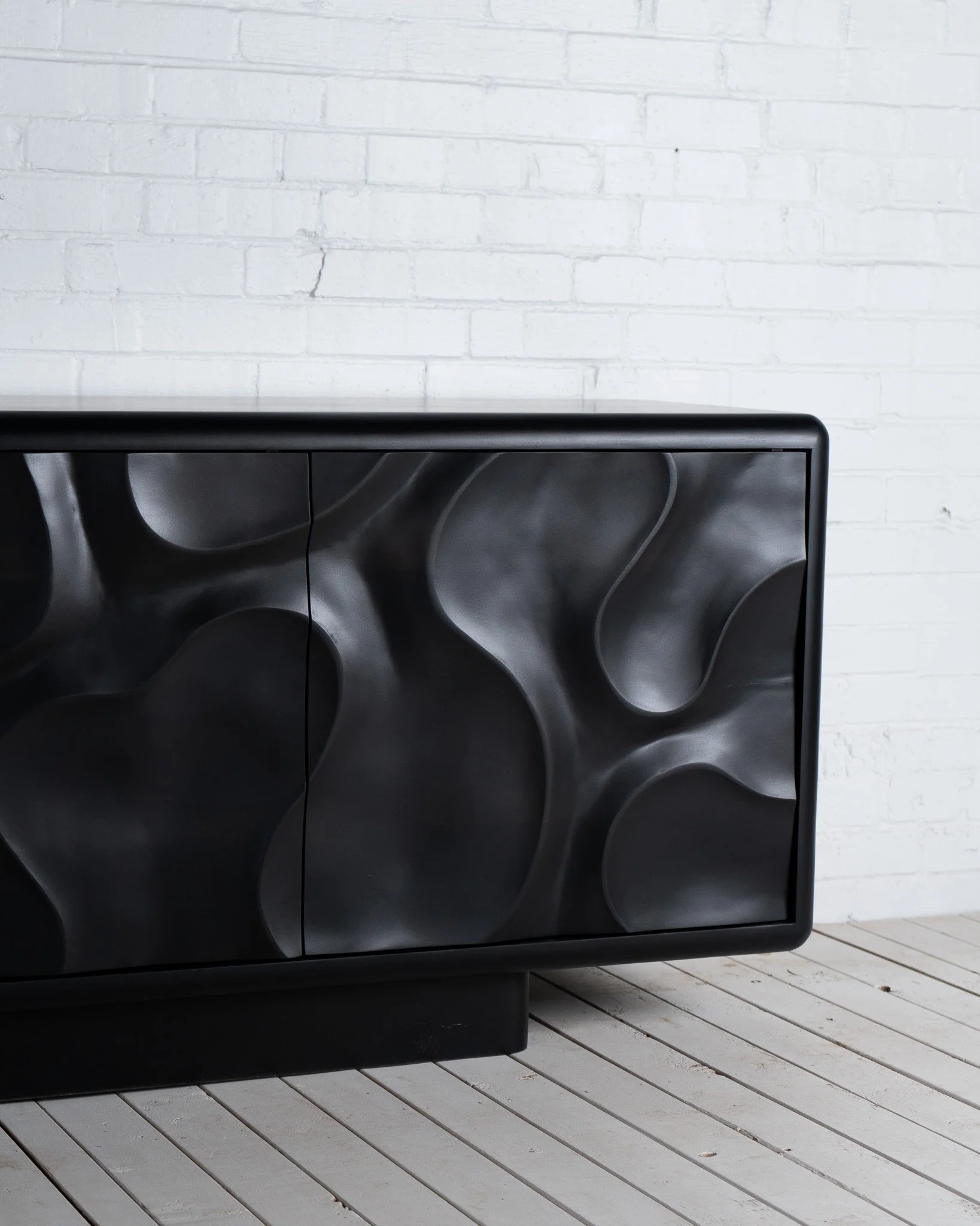 Orthos Cabinet - Ebonized Maple 2.jpg