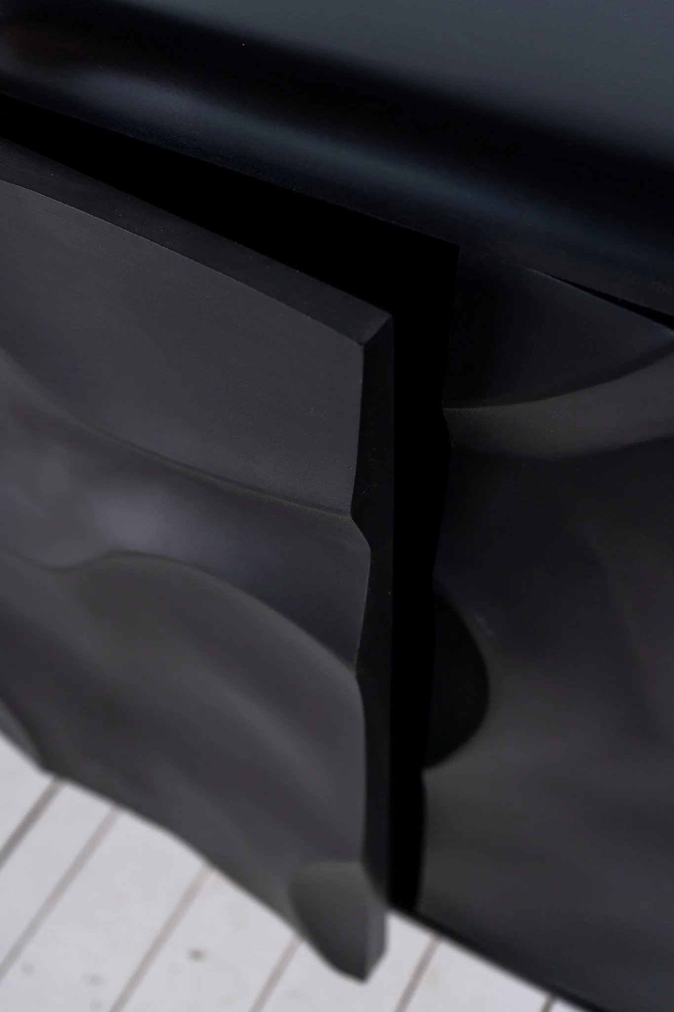 Orthos Cabinet - Ebonized Maple 1.jpg