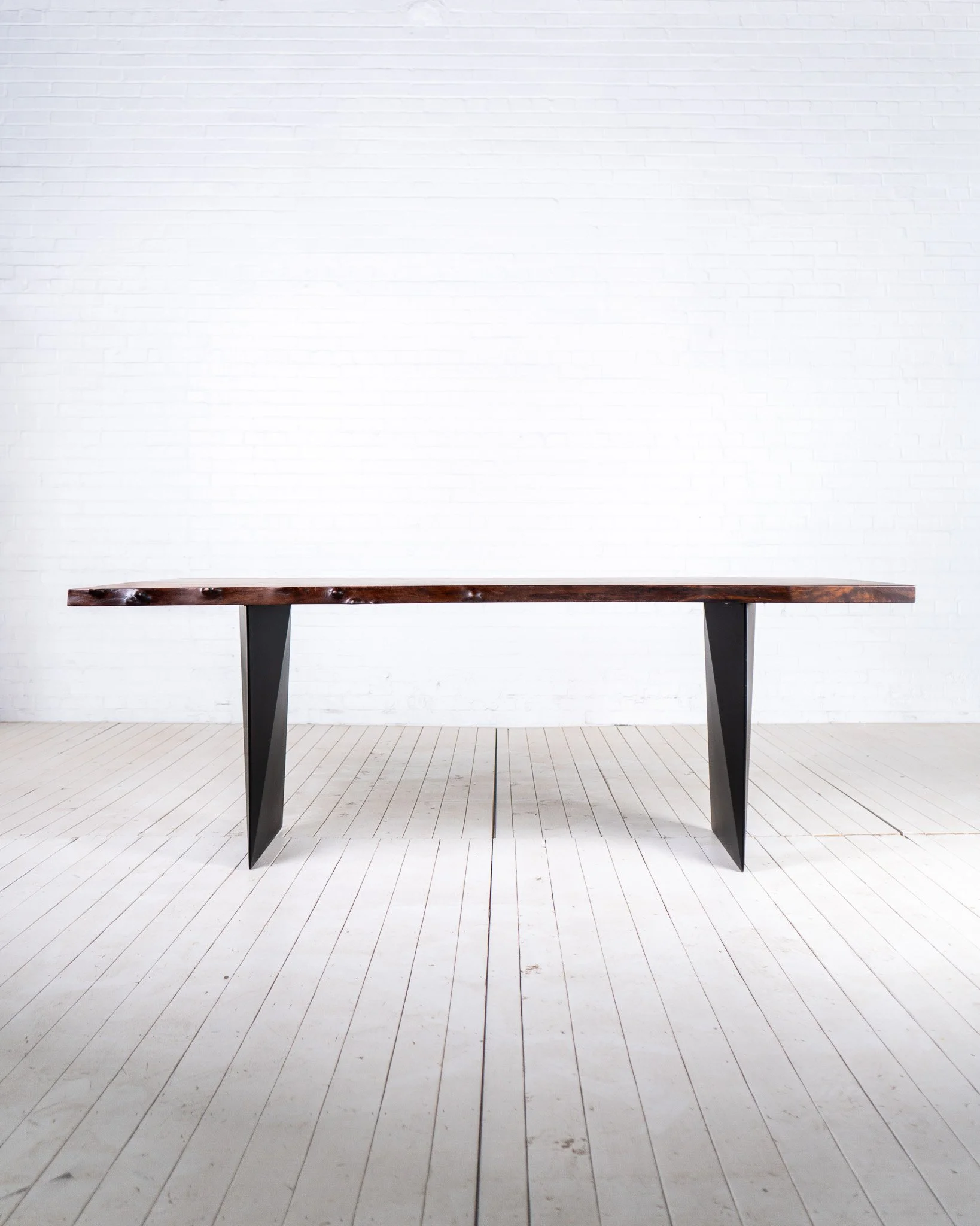 Triad Desk