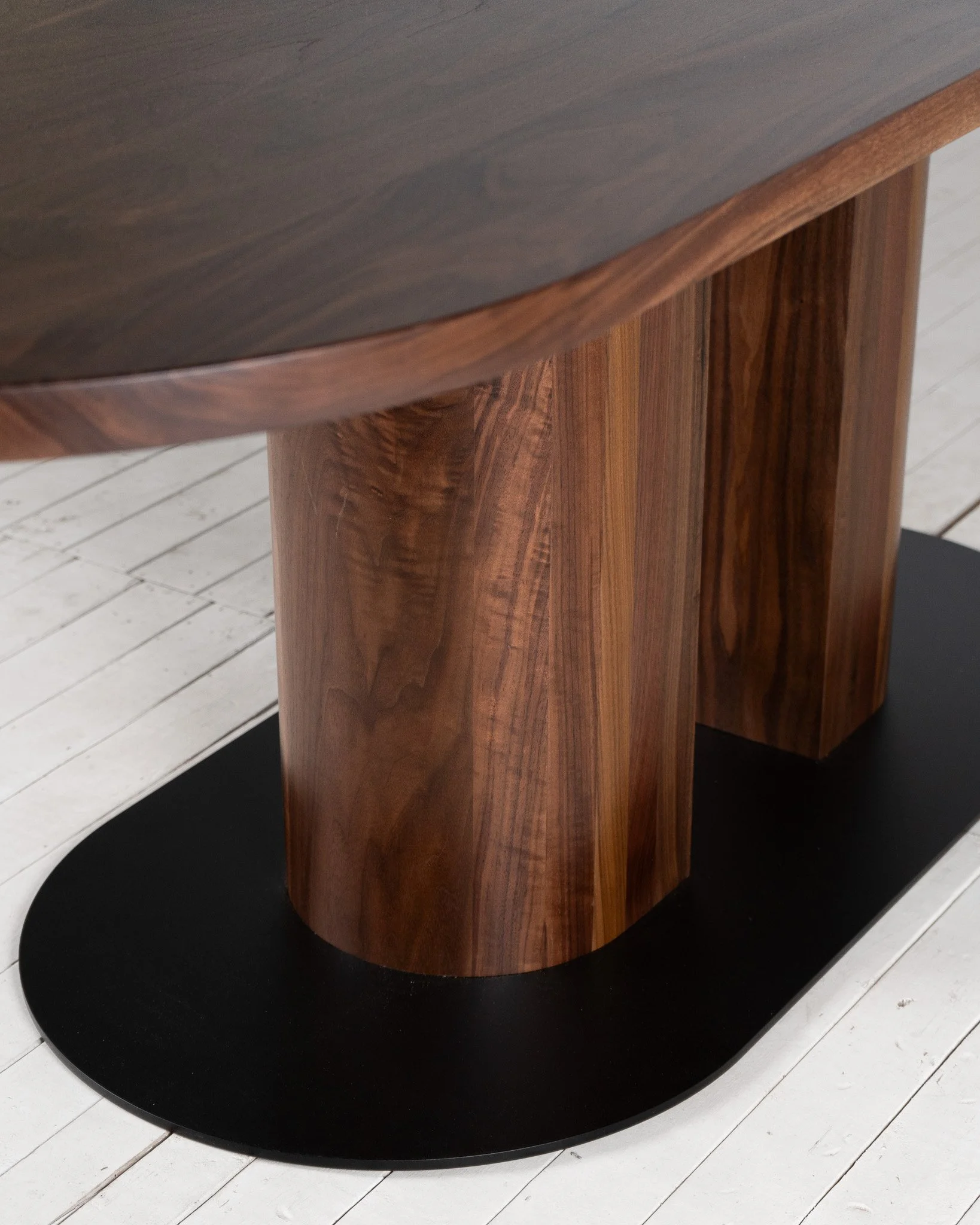 New Table - 2.jpg