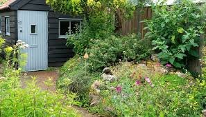 Maand van de Groene Tuin 2025