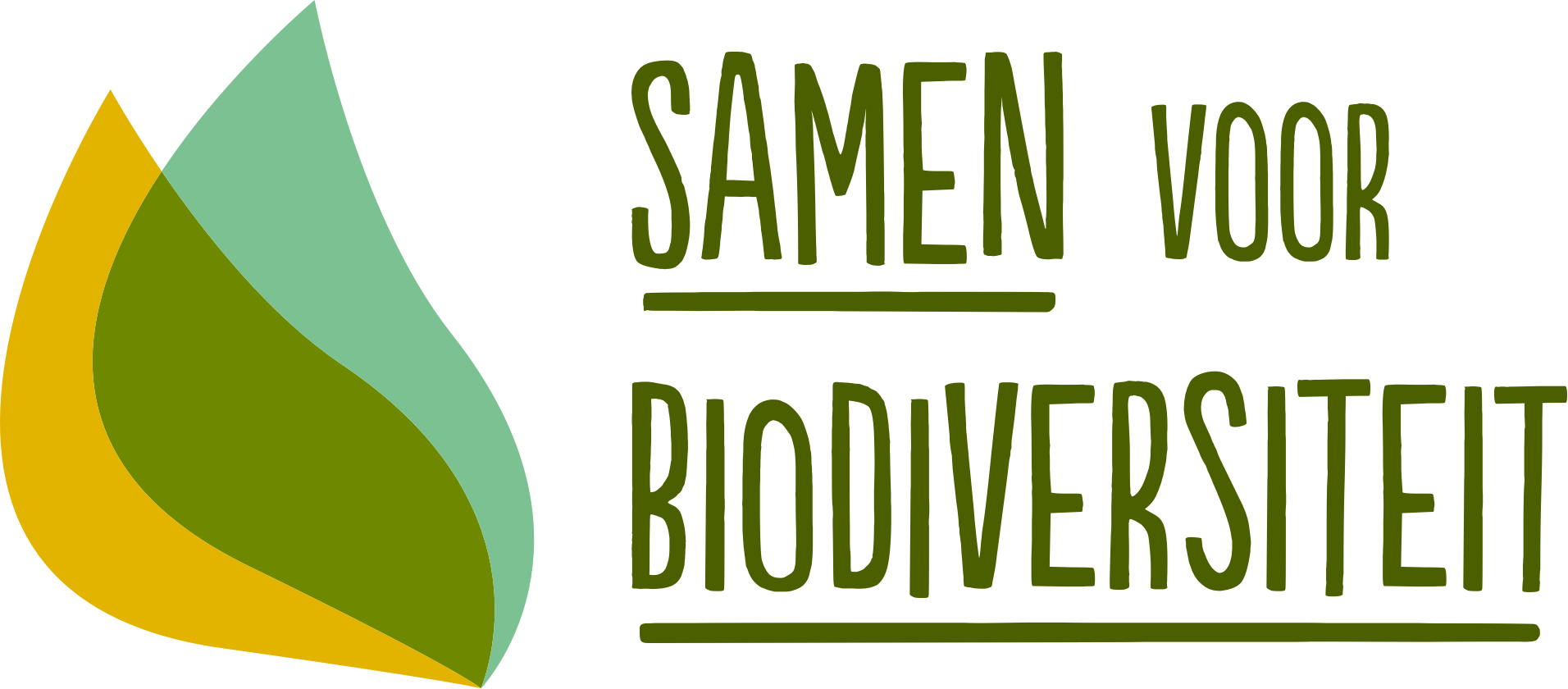 Samen voor Biodiversiteit - Liggend (3).png